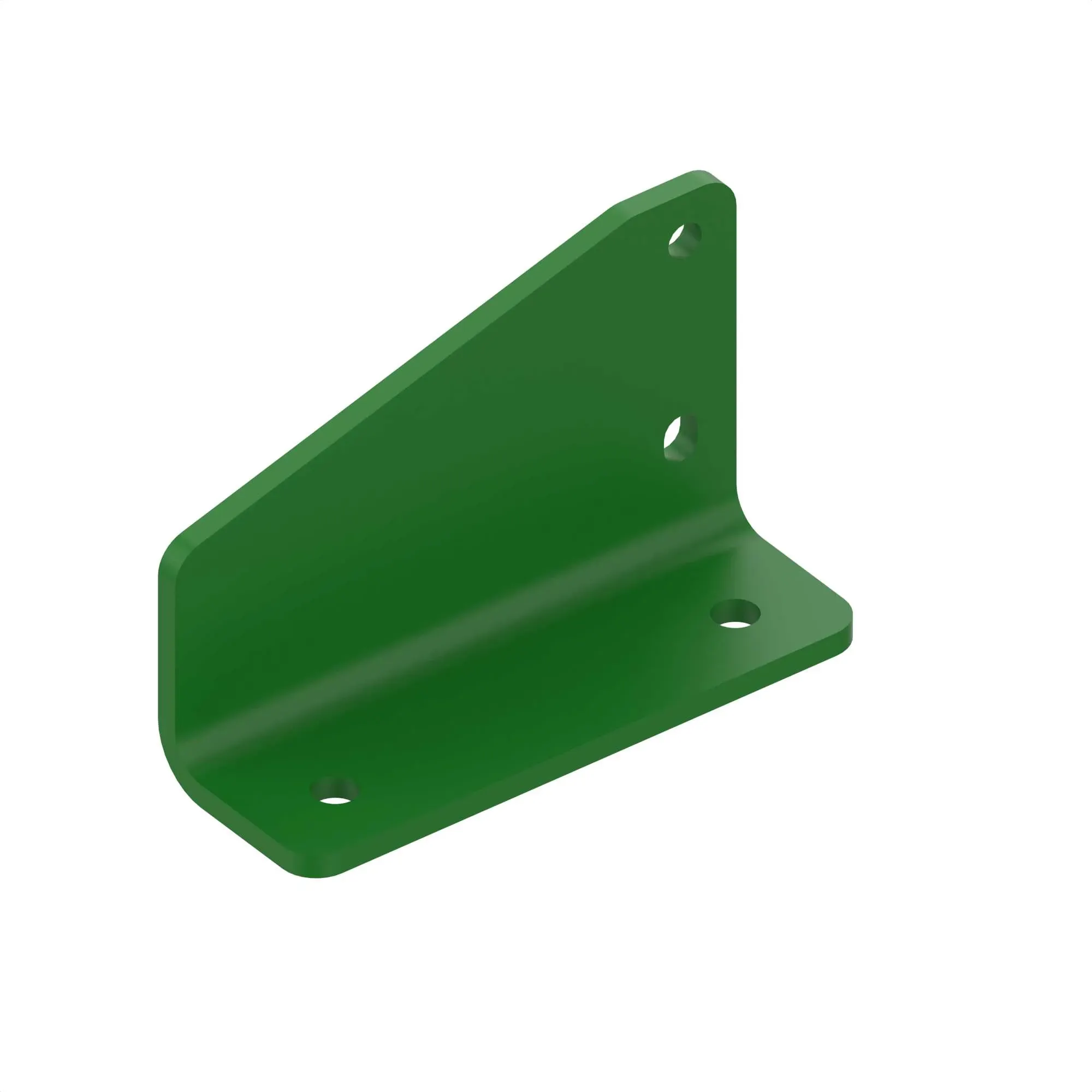 KK34803: Plate