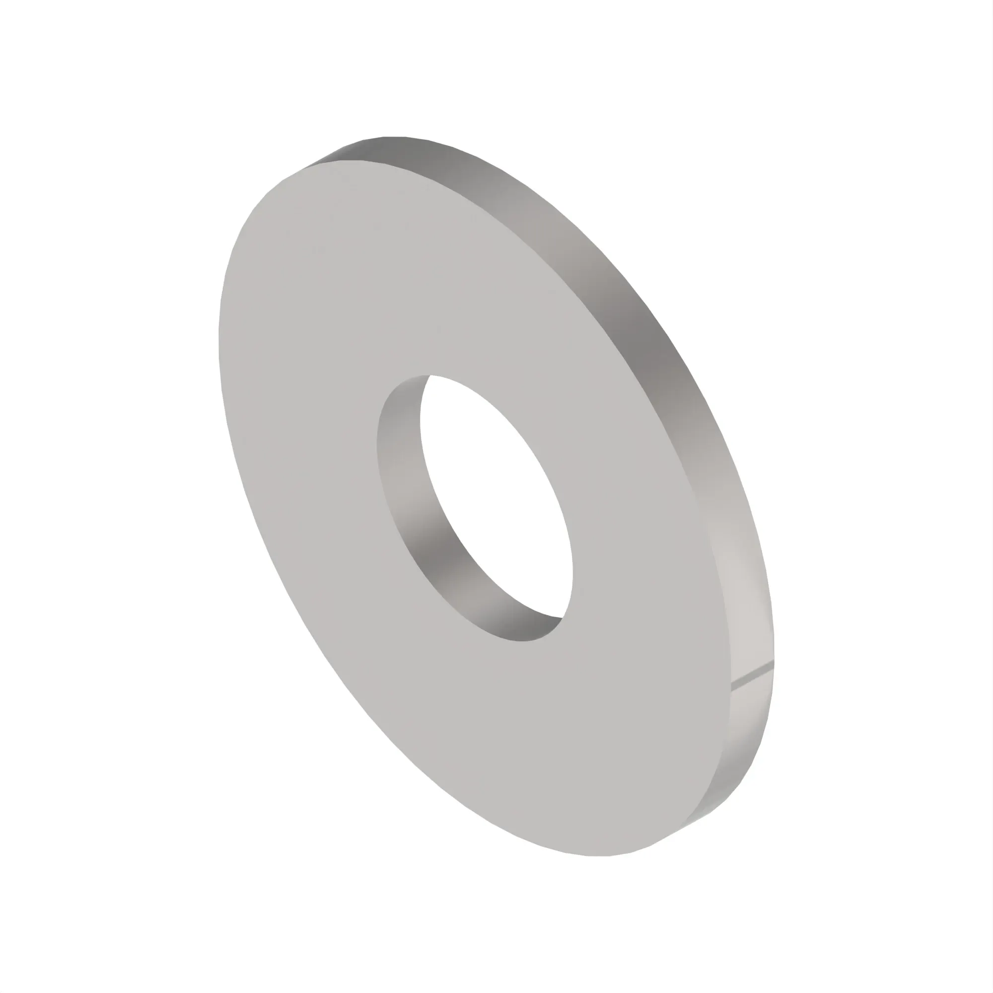 WASHER