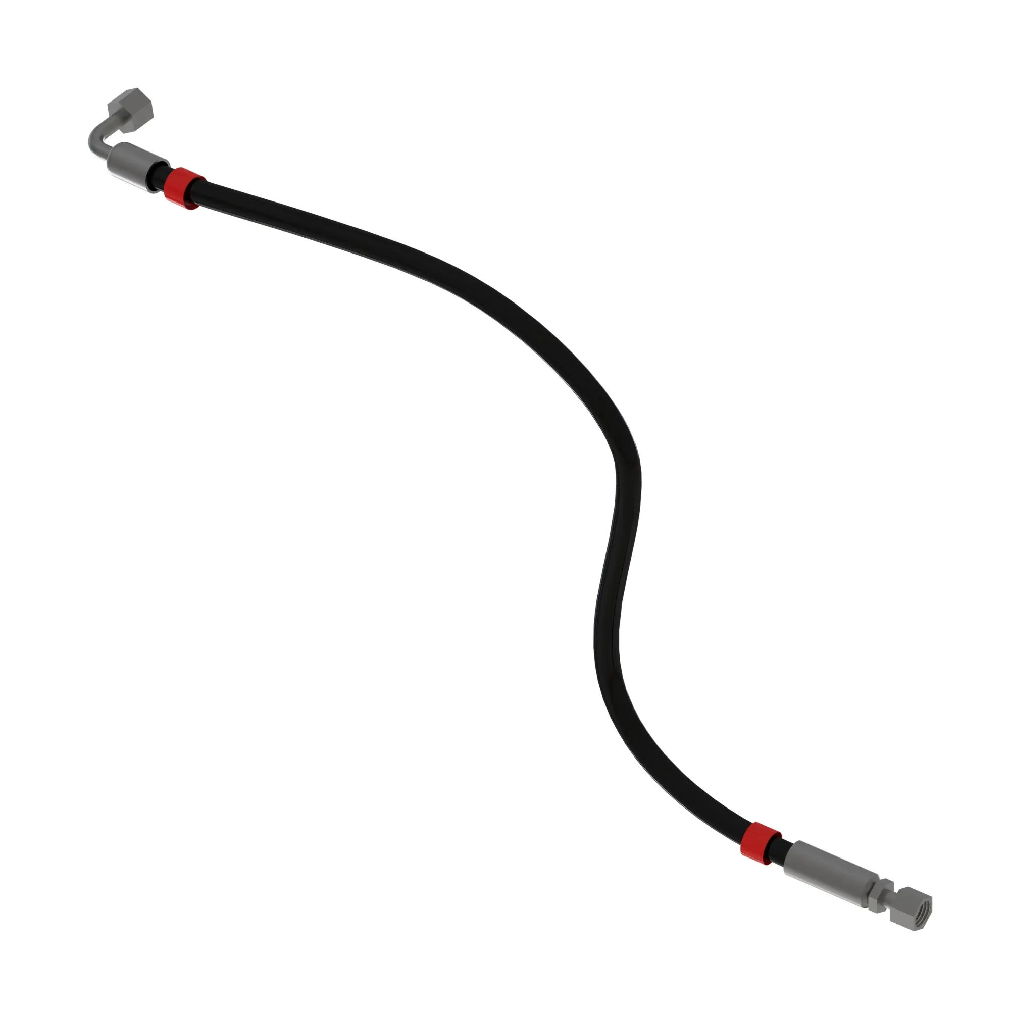 Hydraulic Hose