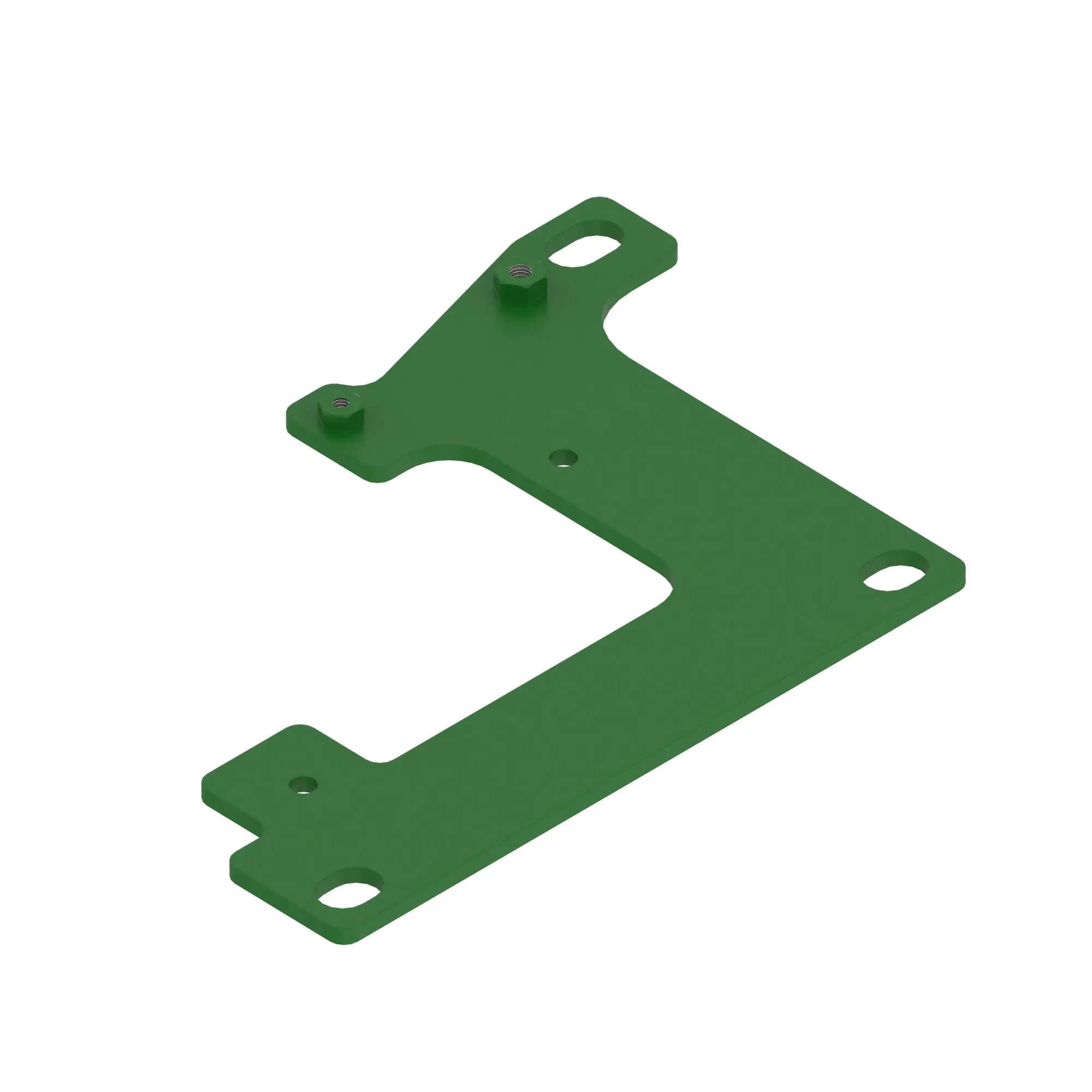 John Deere Bracket - AT482574