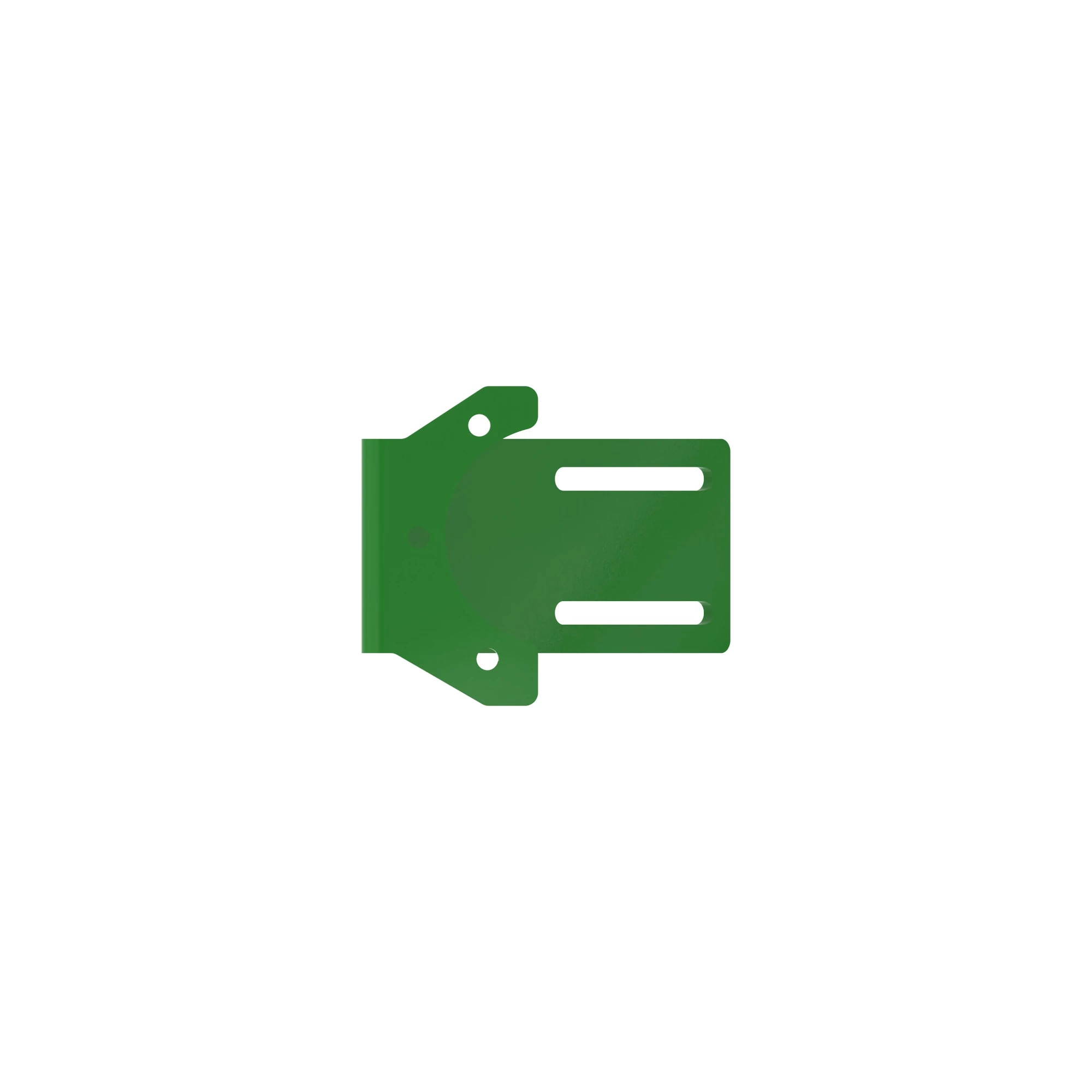 BRACKET, BRACKET, VALVE MOUNT