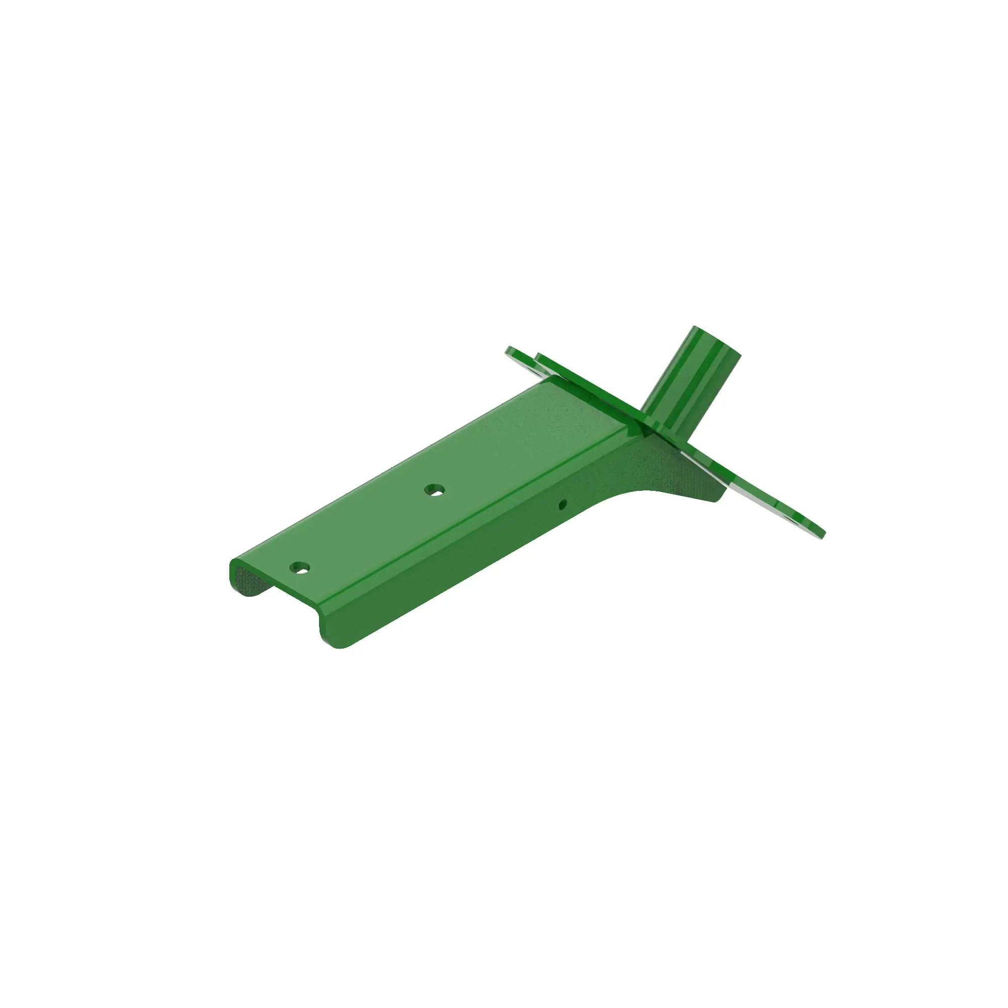John Deere Support - AA107369