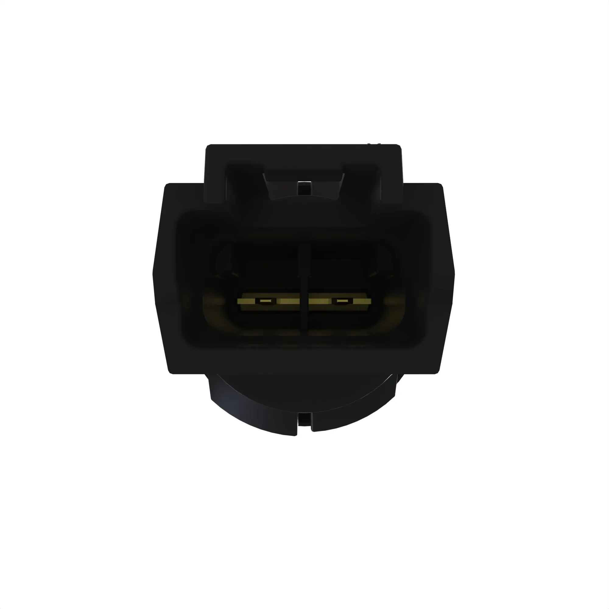 SIDE LIGHT, PENNY LIGHT  3 LED CLEA