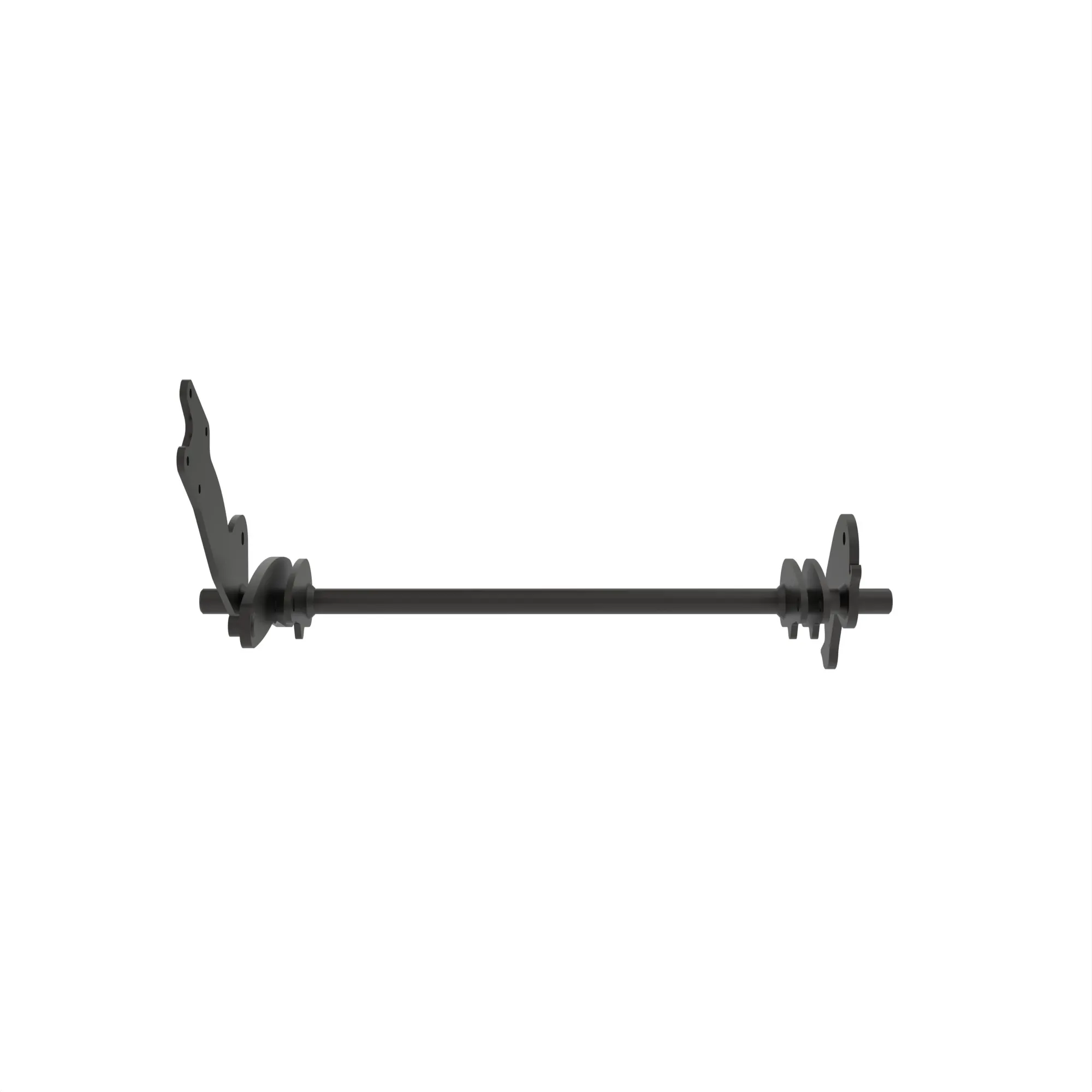 LIFT ARM, WELDMENT