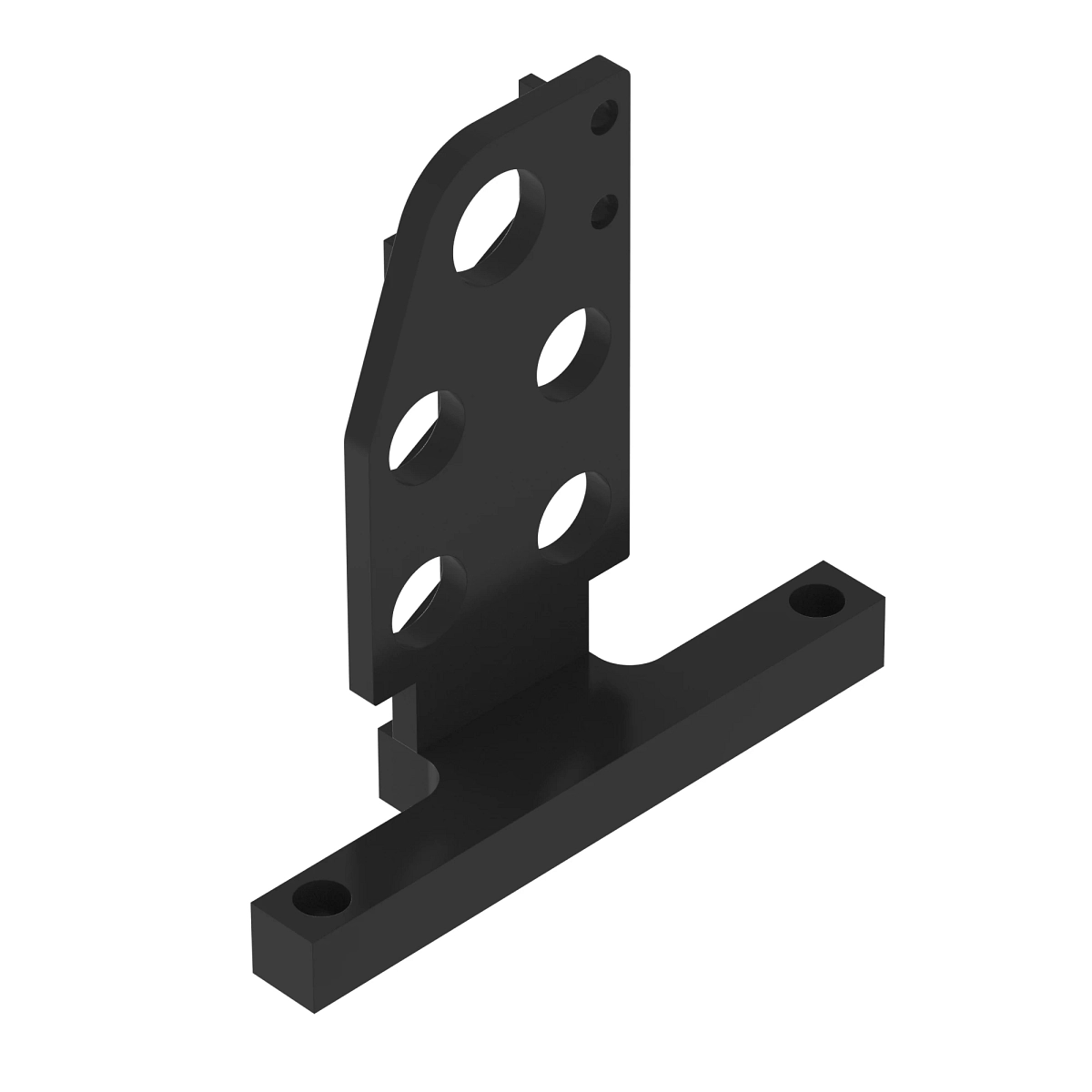 Bracket