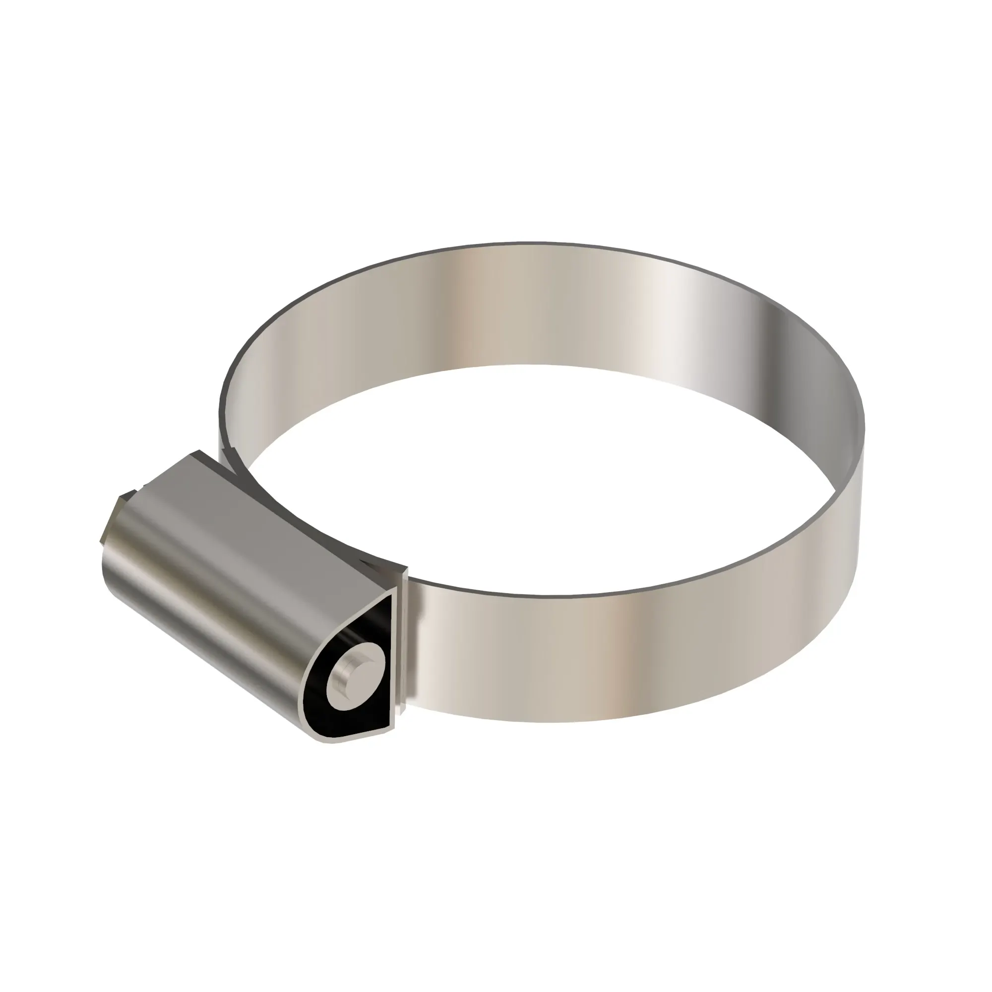 Hose Clamp
