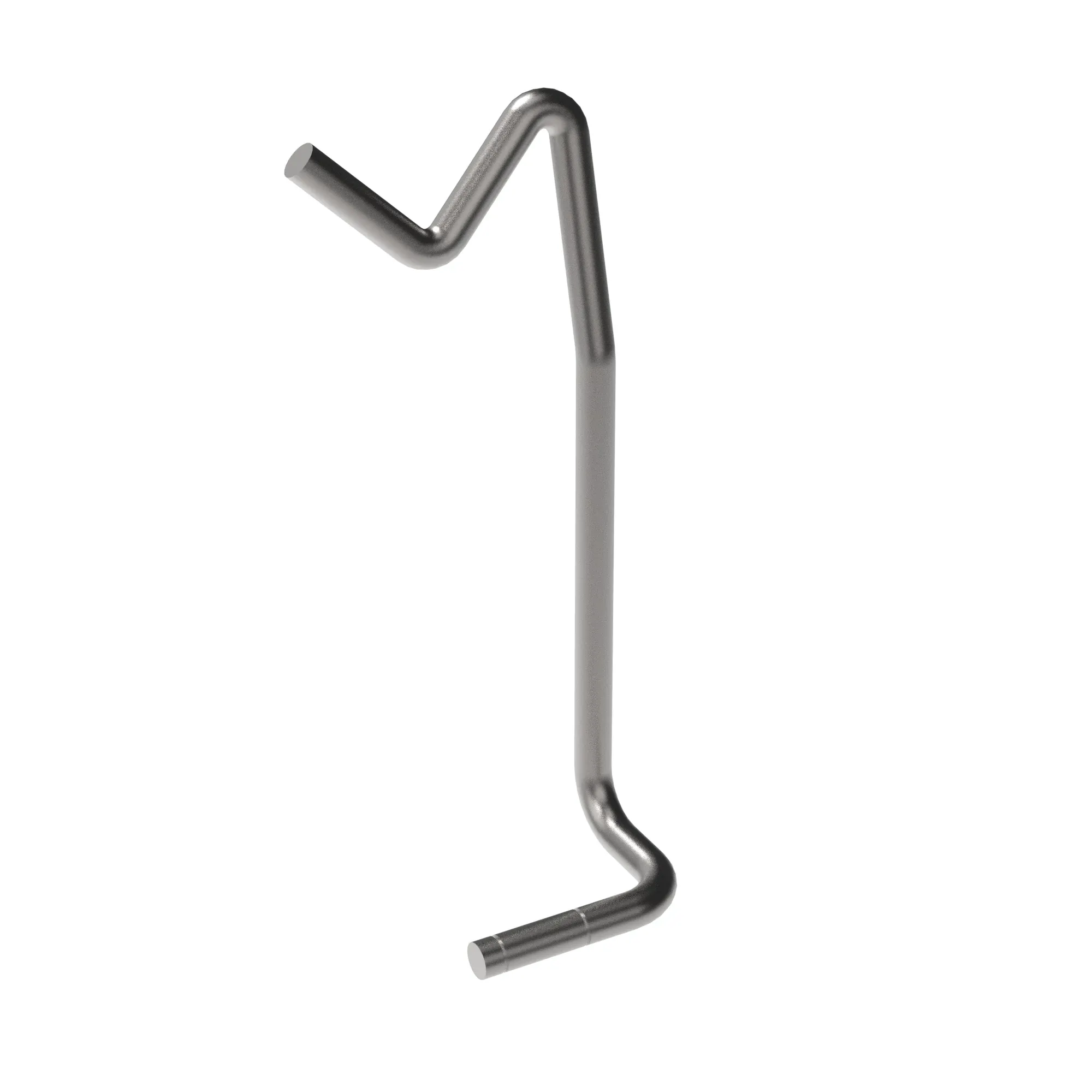Rod, PTO Support