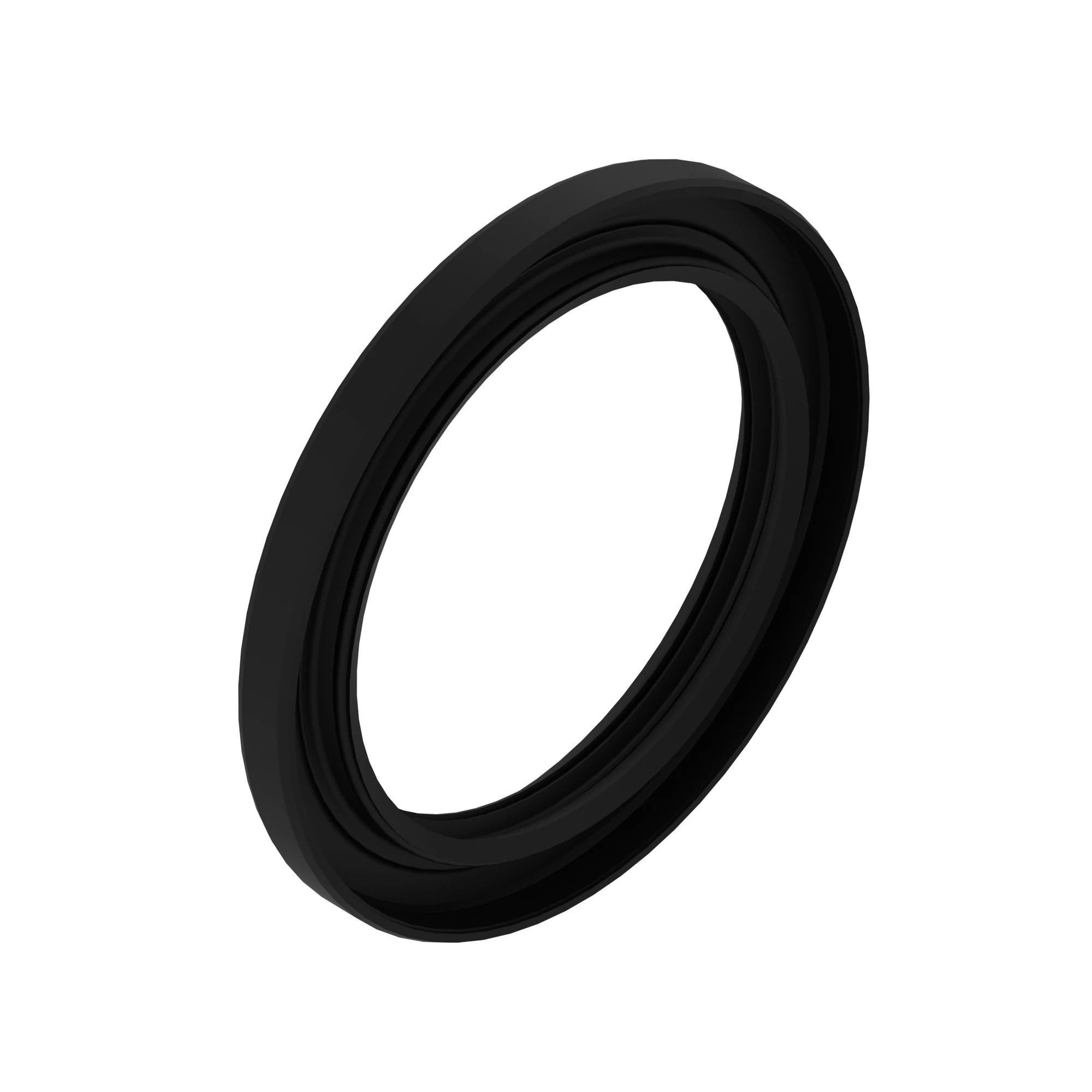 SEAL, SEAL, PTO OUTPUT