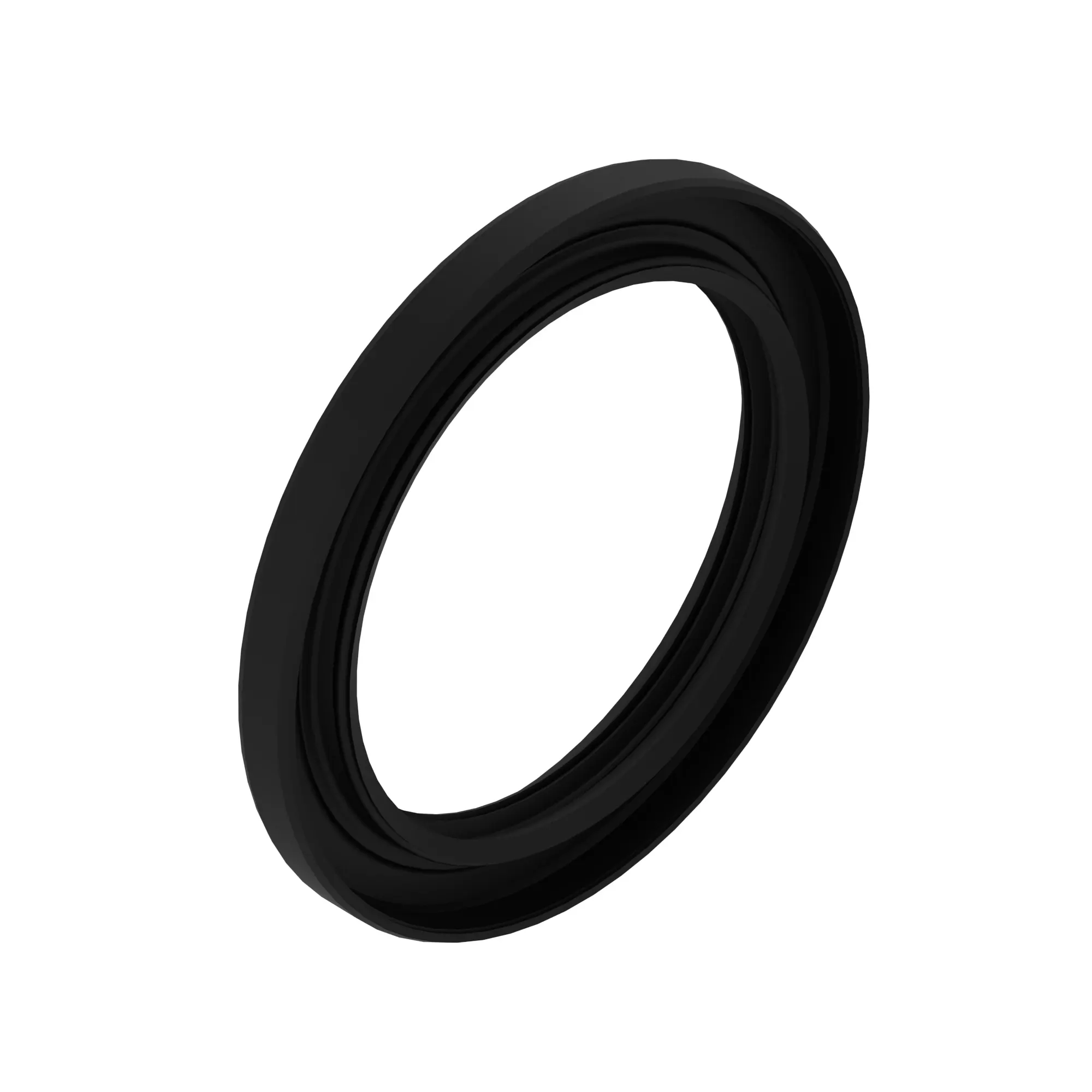 John Deere Internal Oil Seal - SU47090