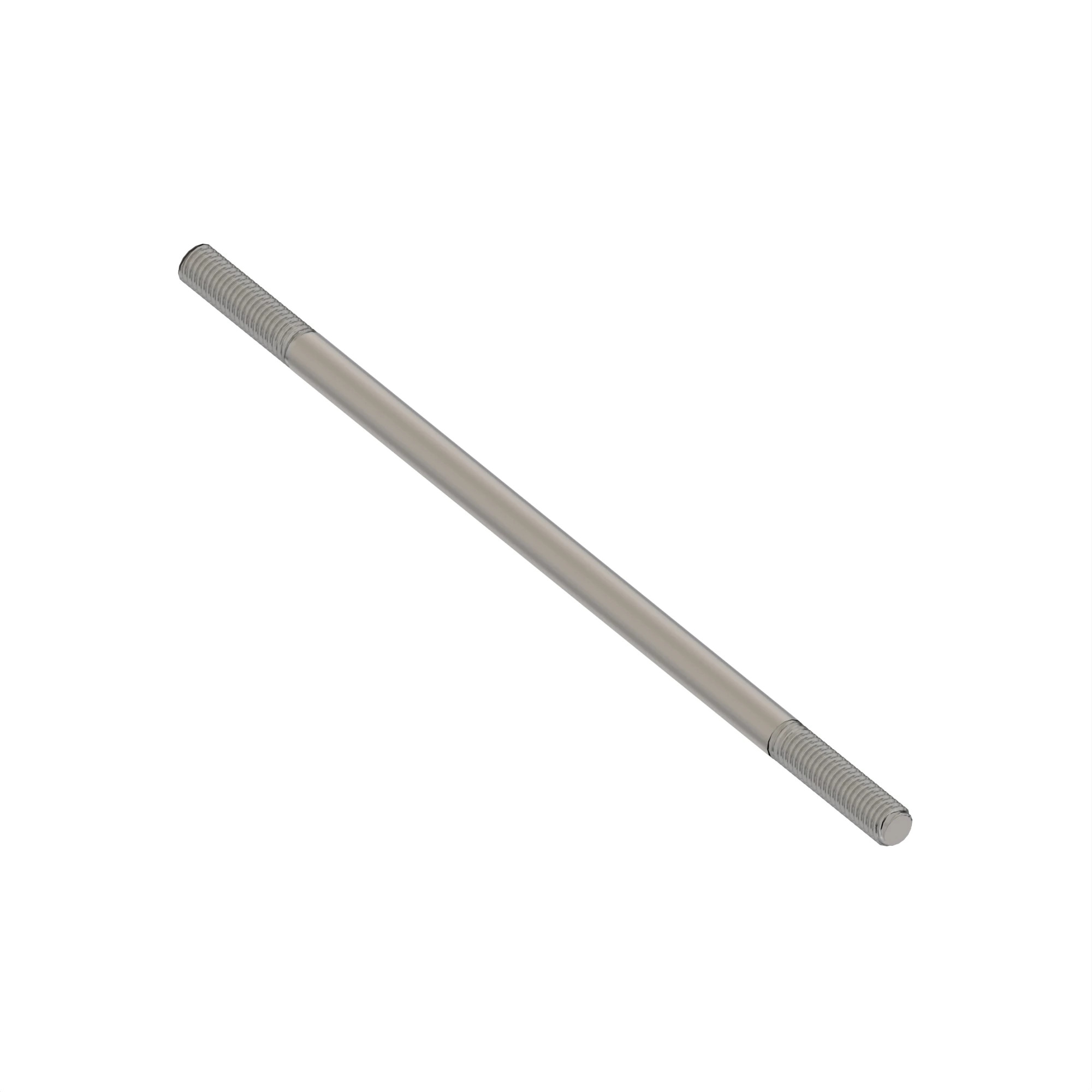 ROD, ROD, FILTER LATCH RELEASE