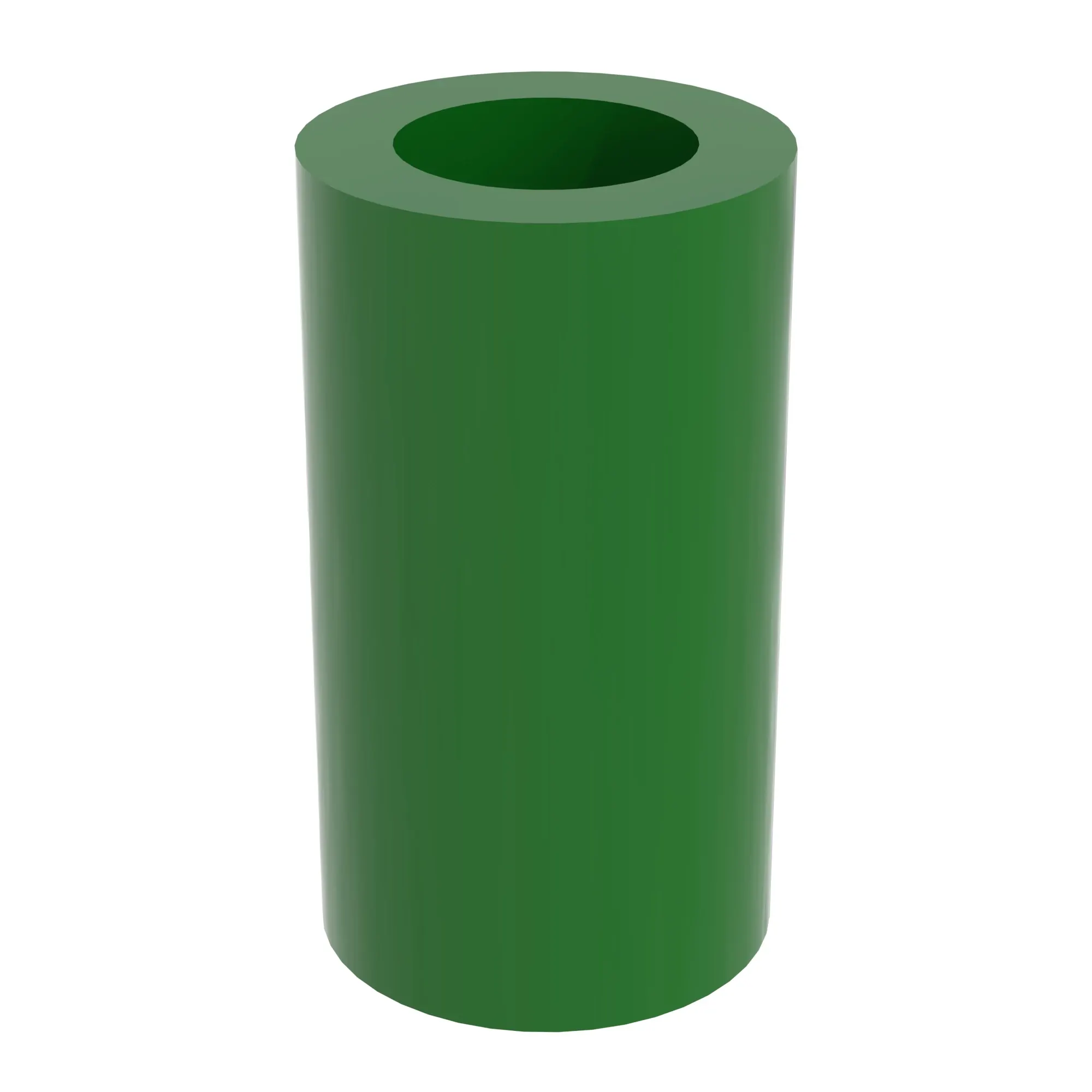 Spacer