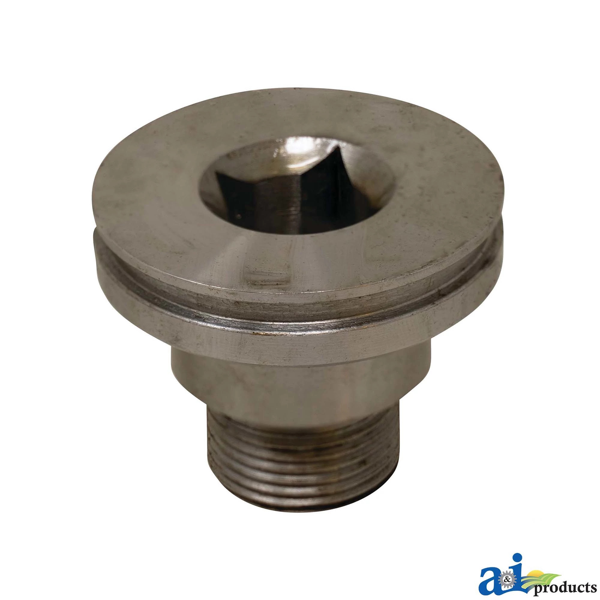 A&I Products Hub - A-FH312224
