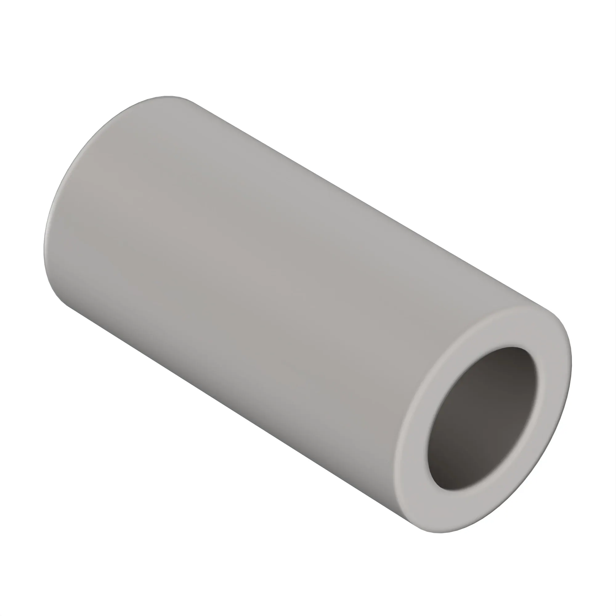 TUBE ROND$TUBE - ROHR