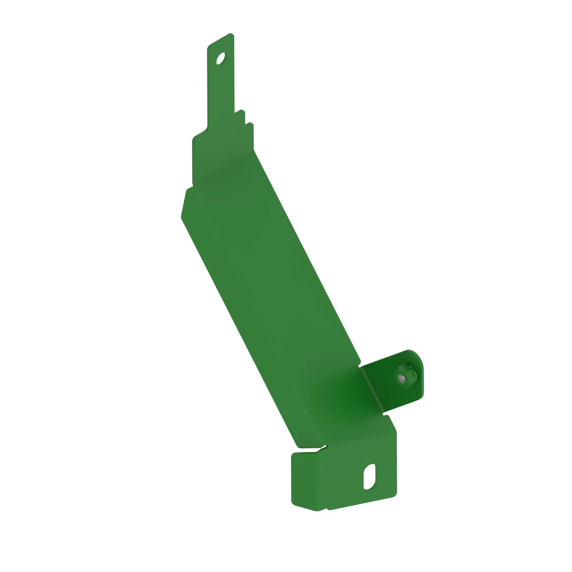 John Deere Bracket - DP43649