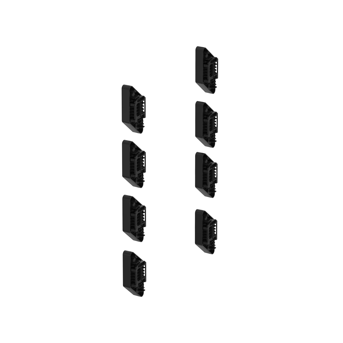 LIGHT KIT, LIGHTS, ROOF MOUNTED LED