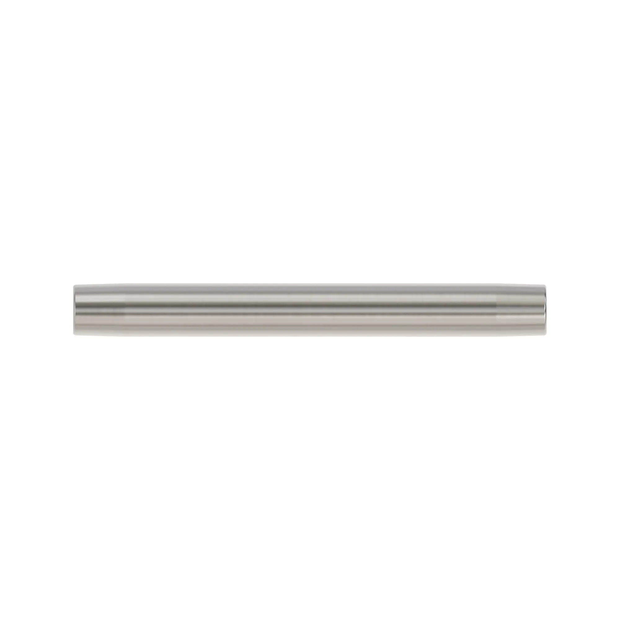 ROLLER,BEARING