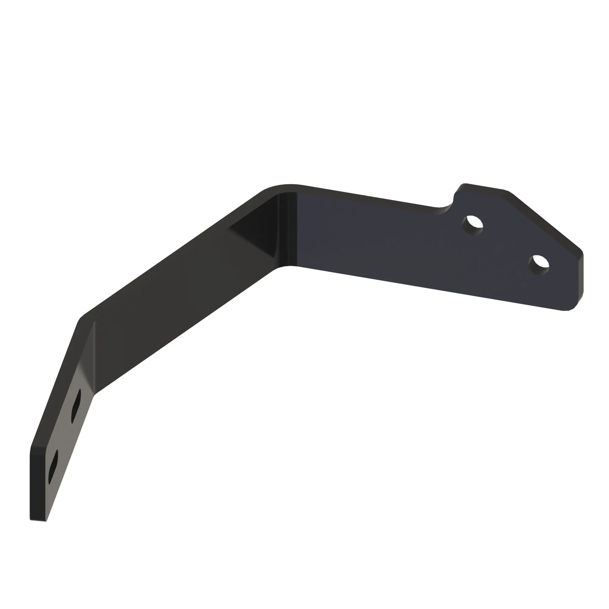 John Deere Strap - KK78542