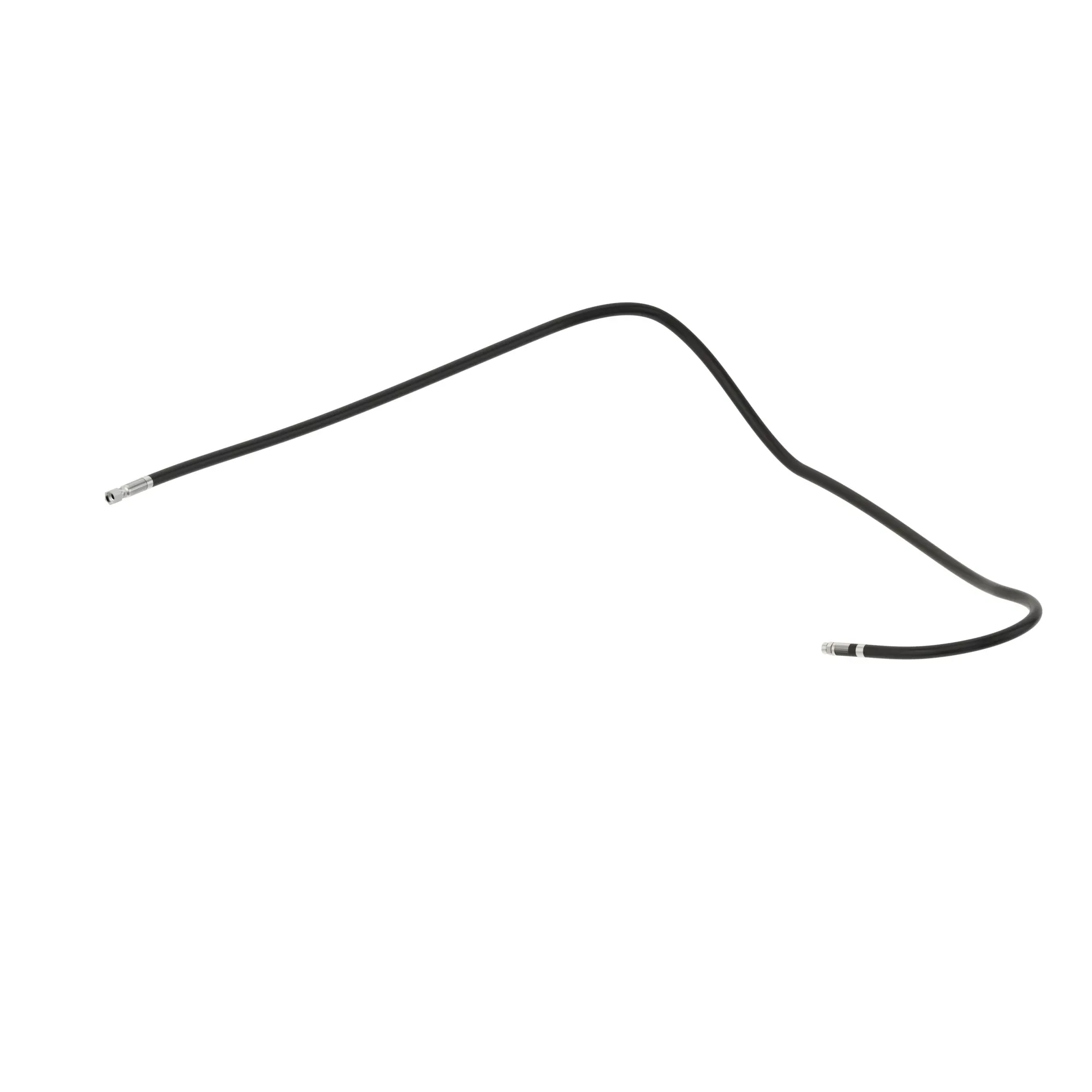 Hydraulic Hose, Aux Sf VI Ssl