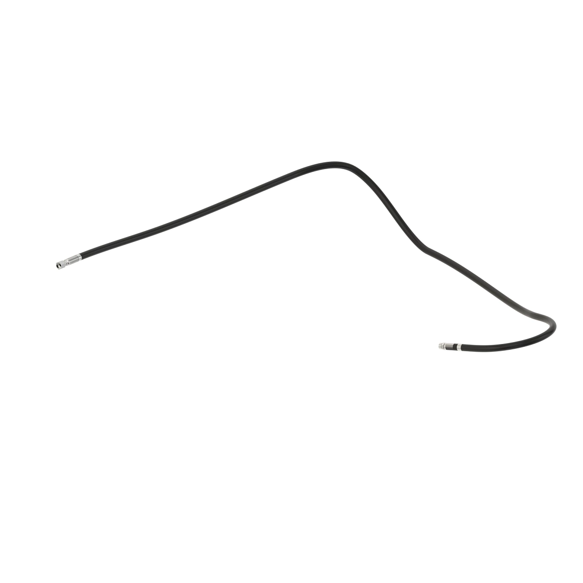 Hydraulic Hose, Aux Sf VI Ssl