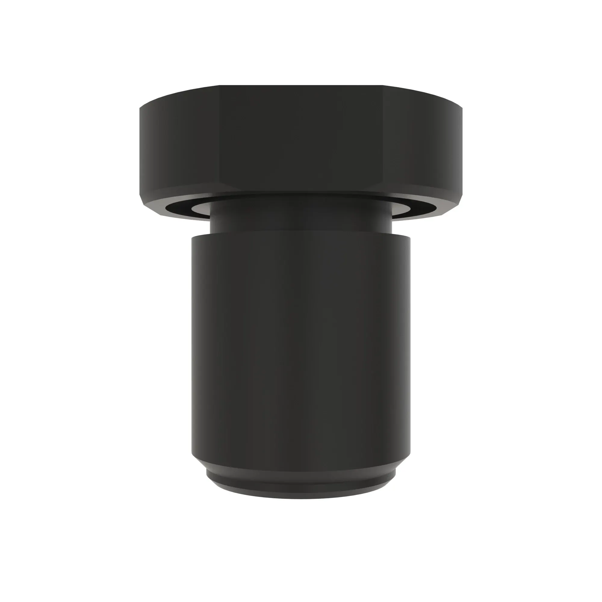 BUSHING