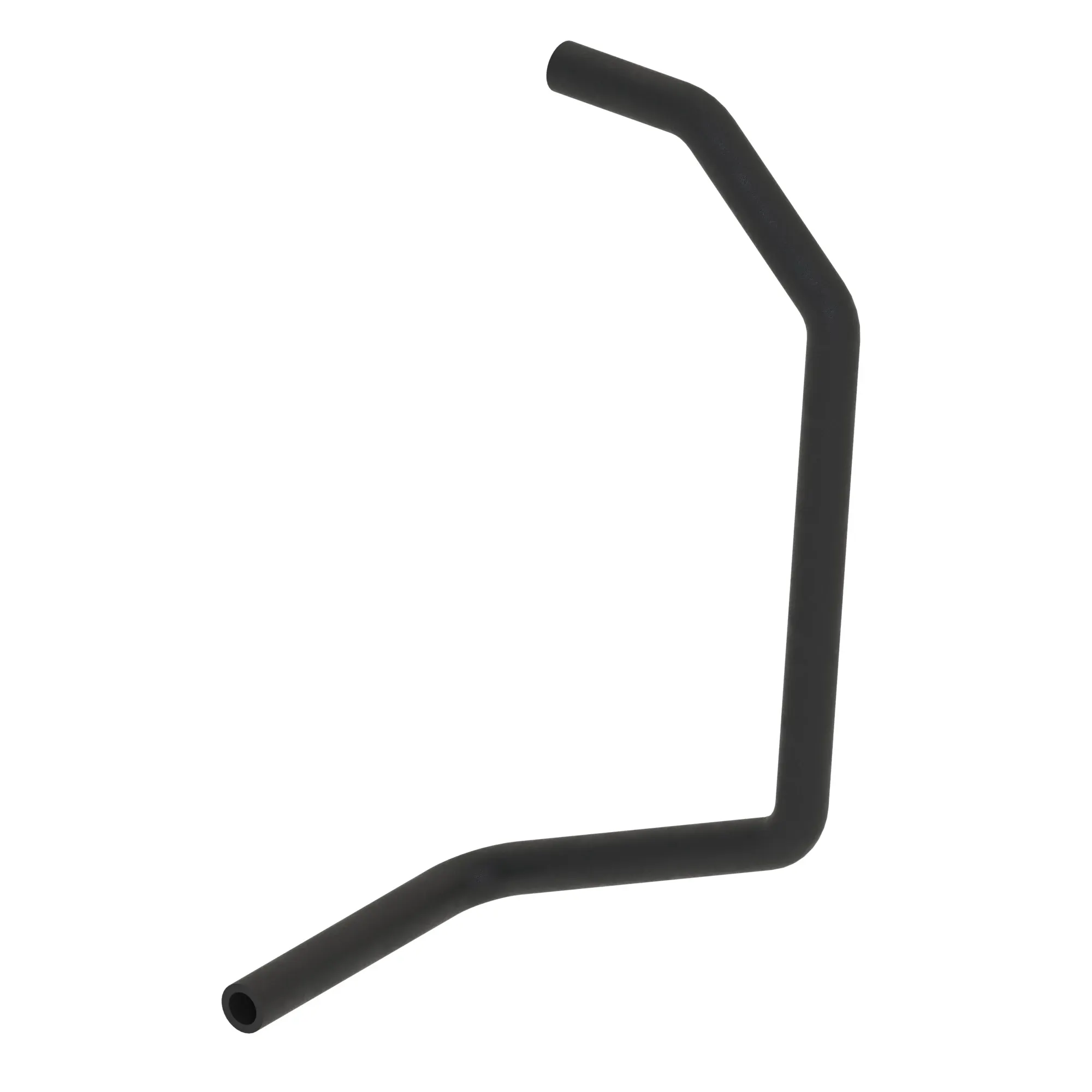 John Deere Supply Hose, Splice to Header - T449765