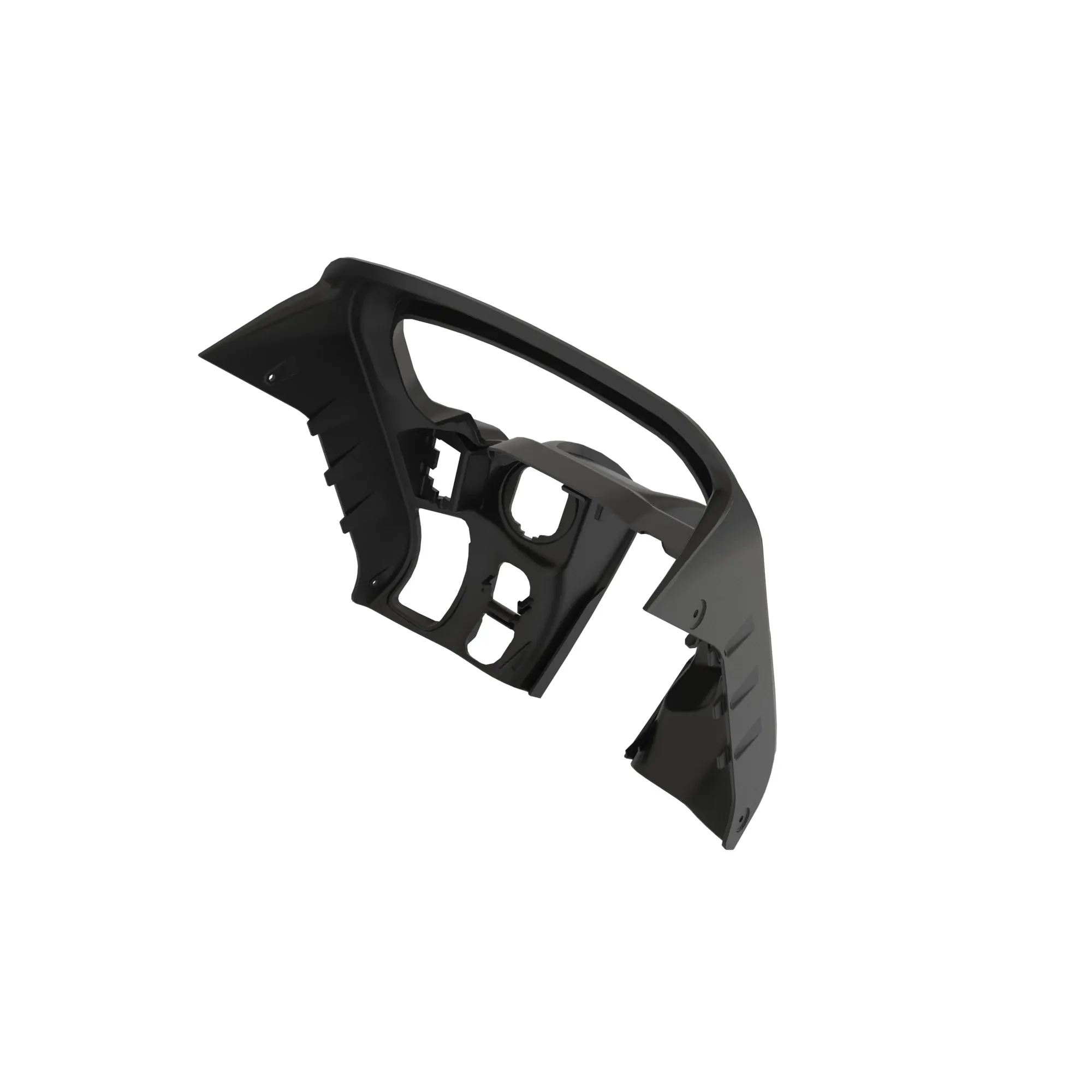 INSTRUMENT PANEL X700