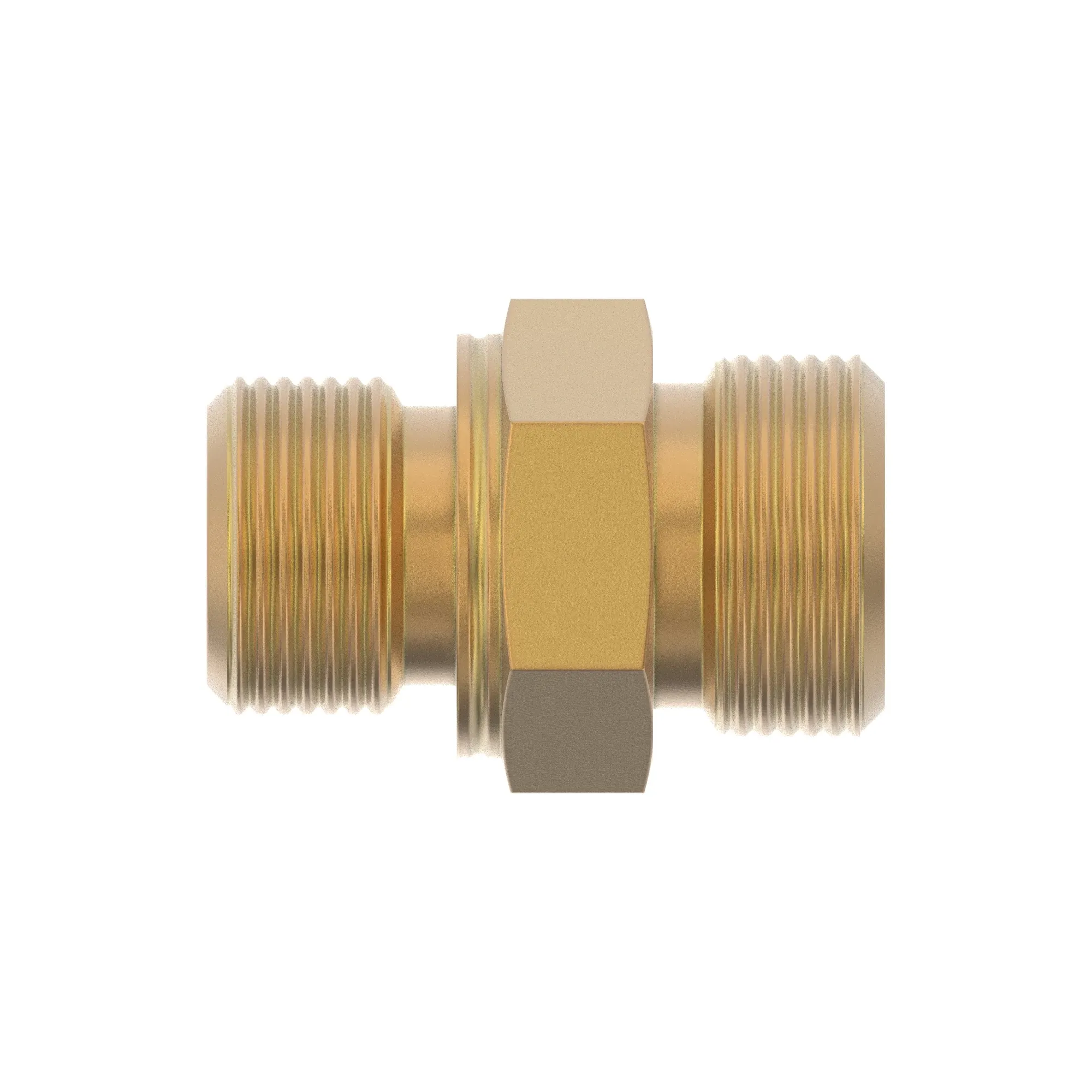 Adapter Fitting