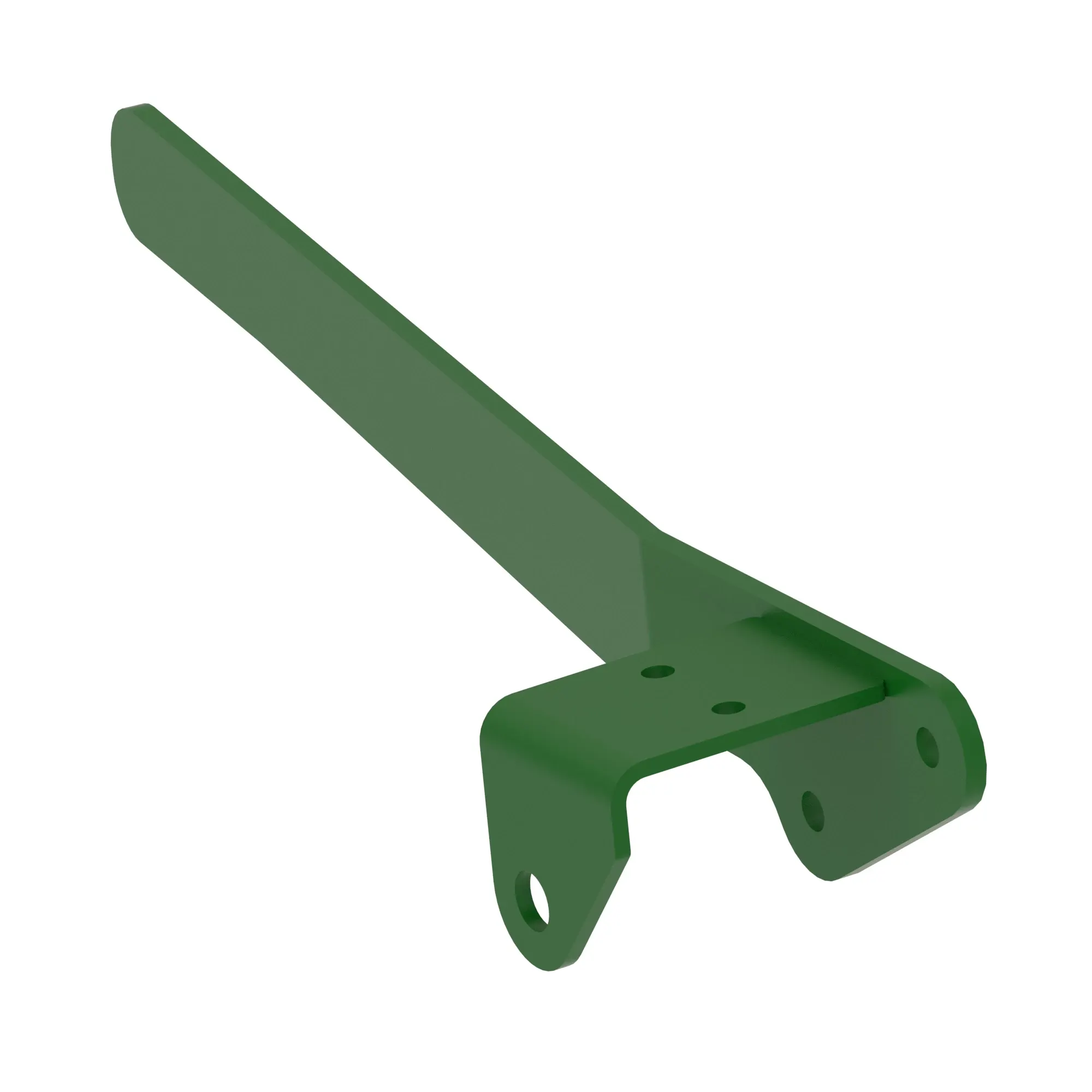 Handle