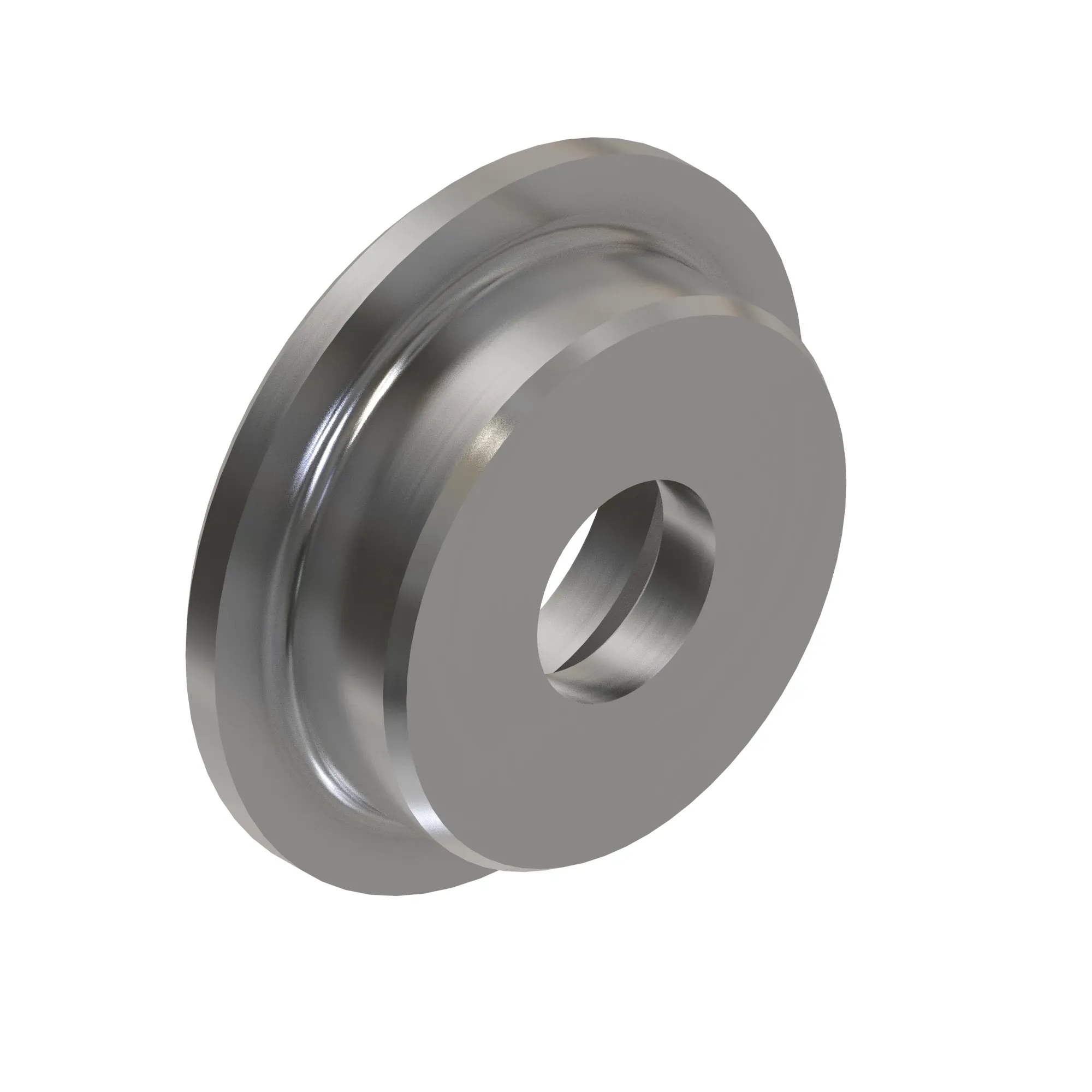John Deere Spacer - R563730