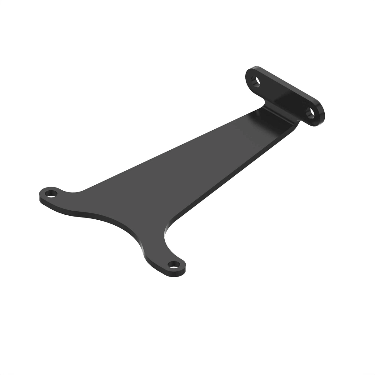 Hinge