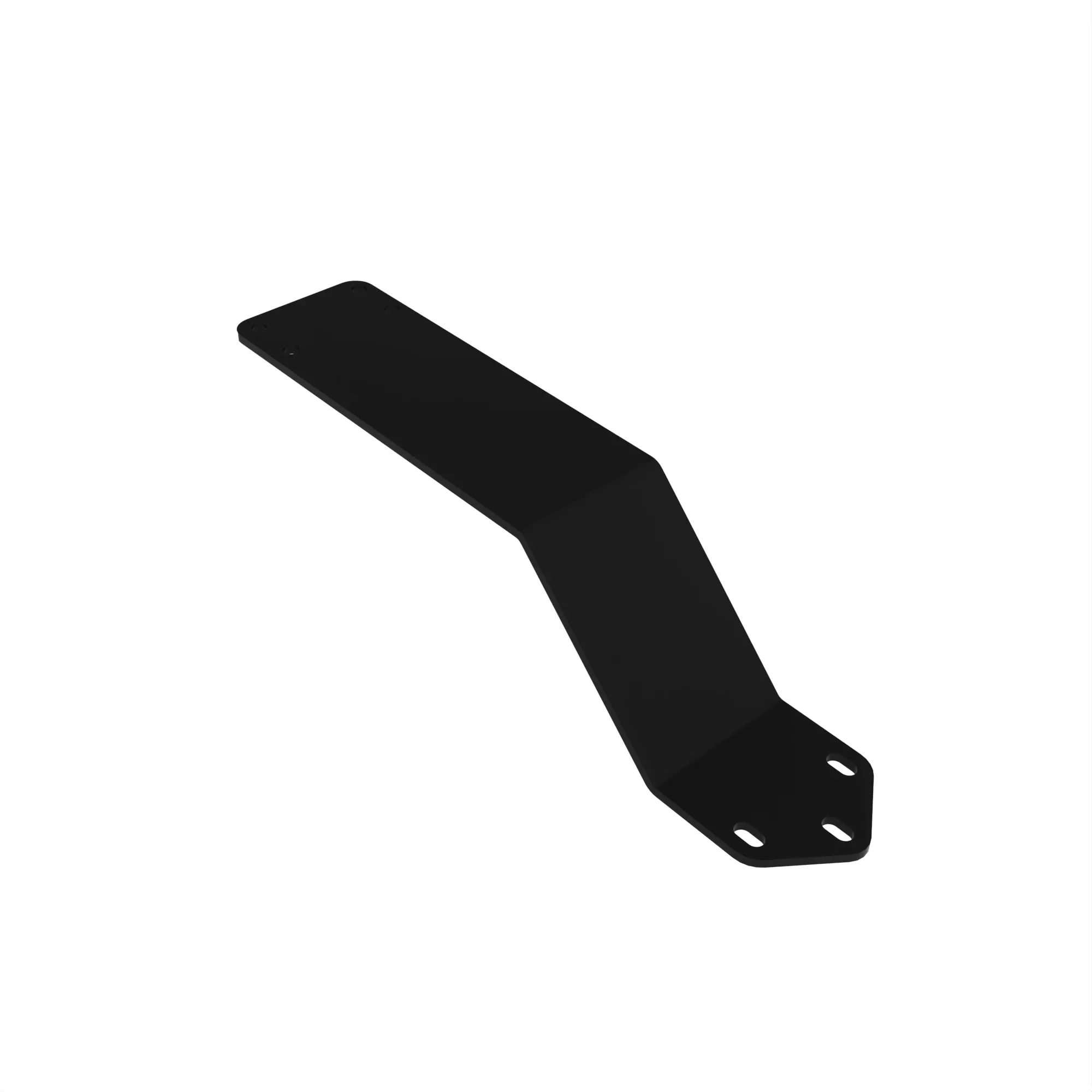 SUPPORT, STEP