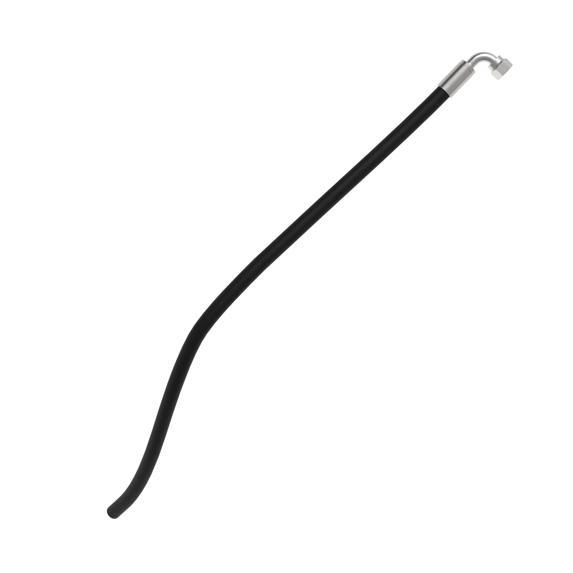 Hydraulic Hose