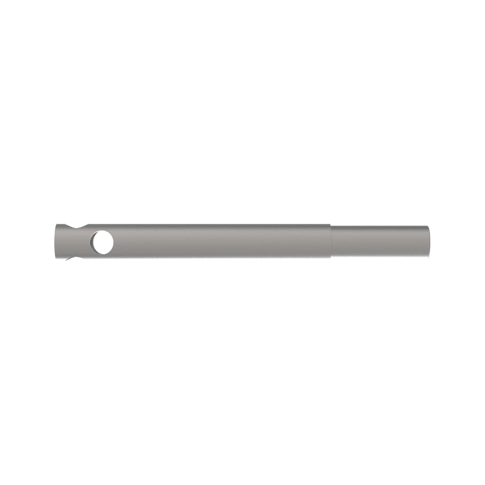 Pipe