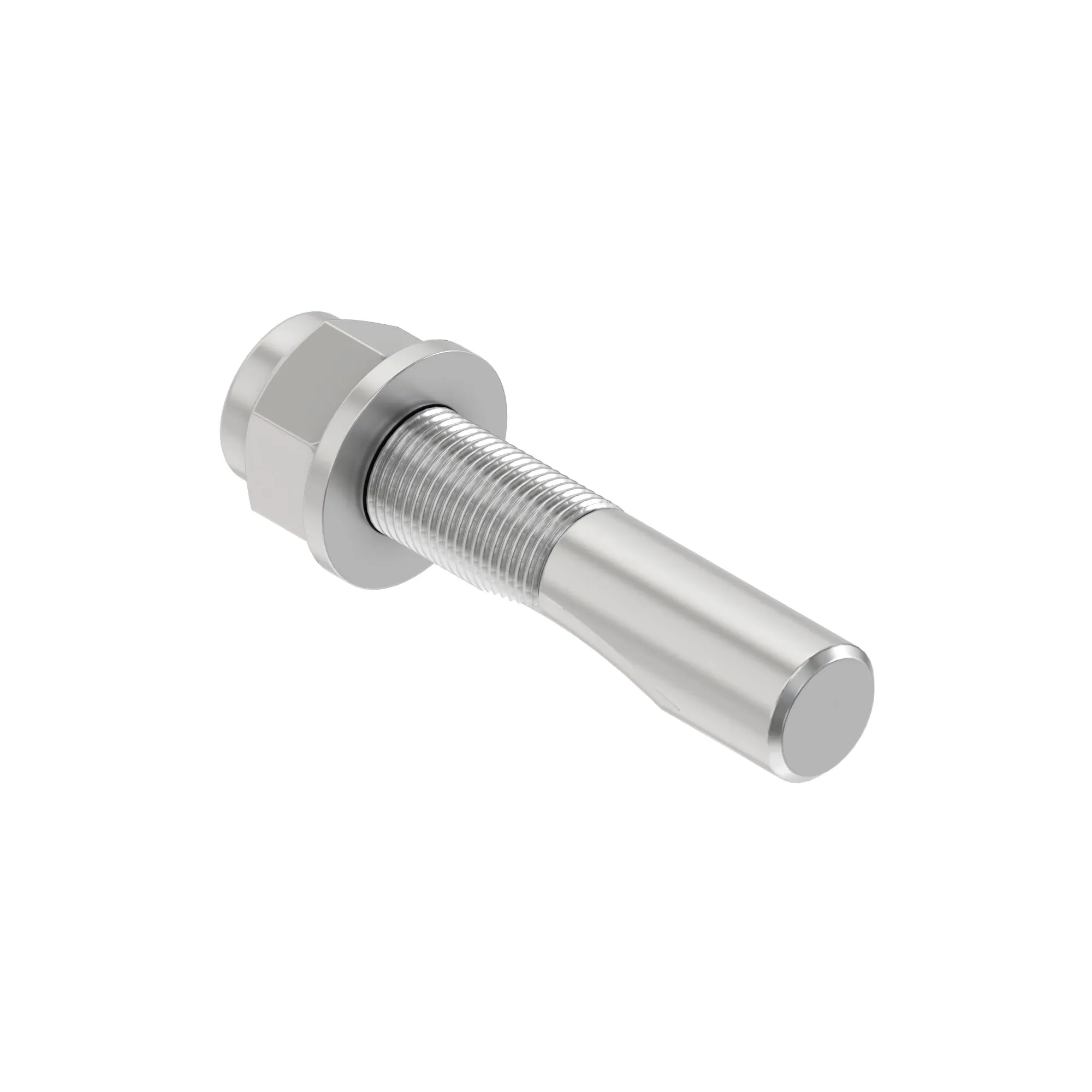 John Deere Bolt - DC217607