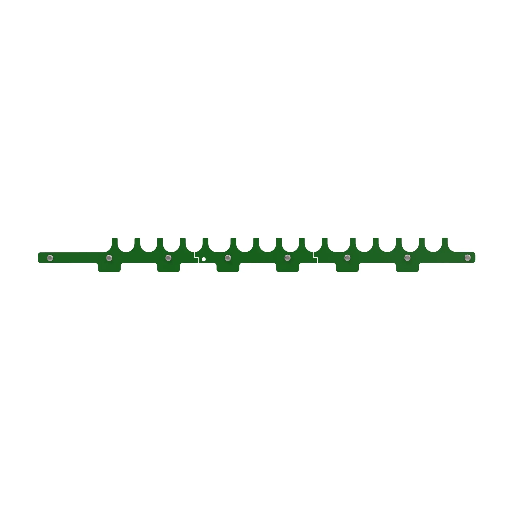 Package Of Parts