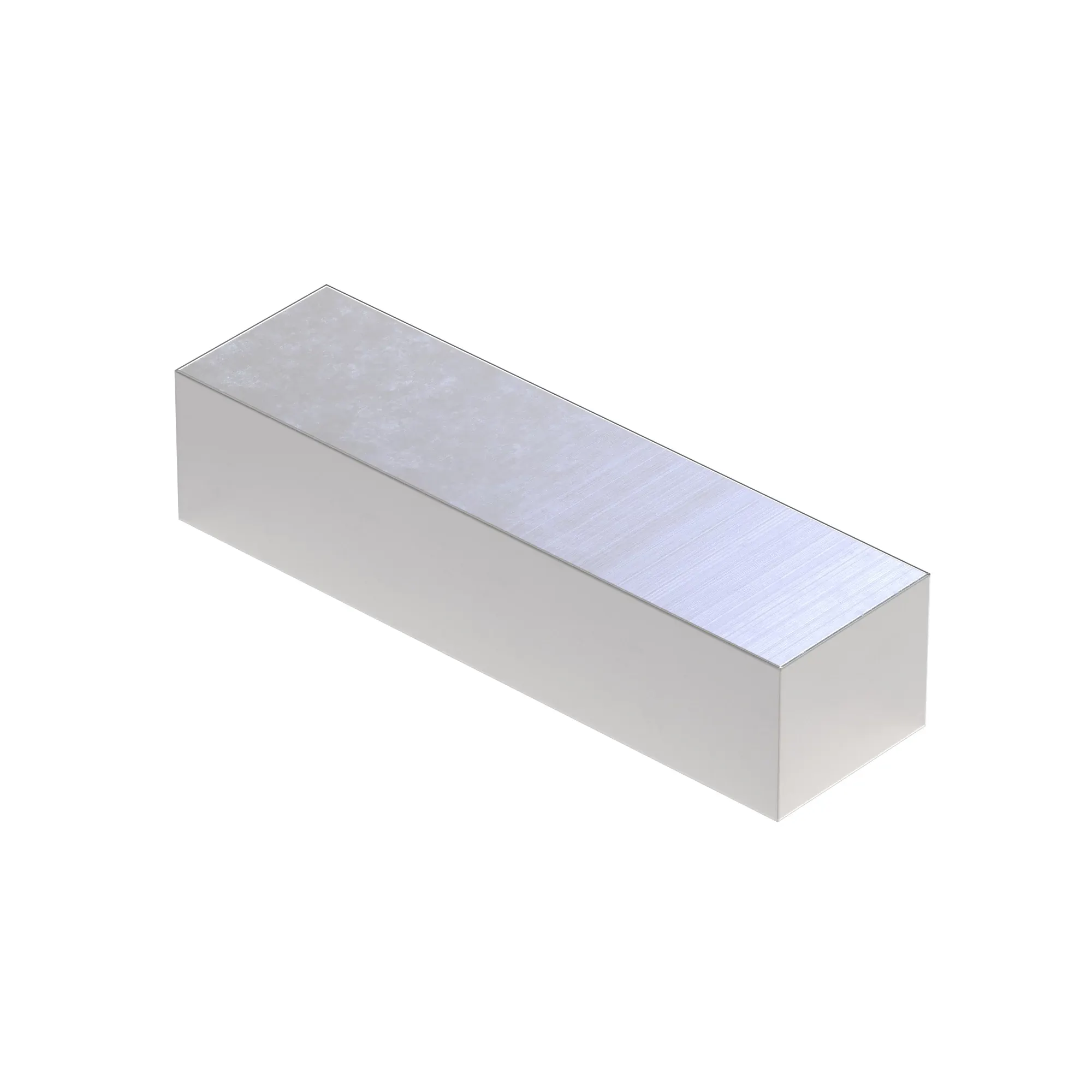 Shaft Key