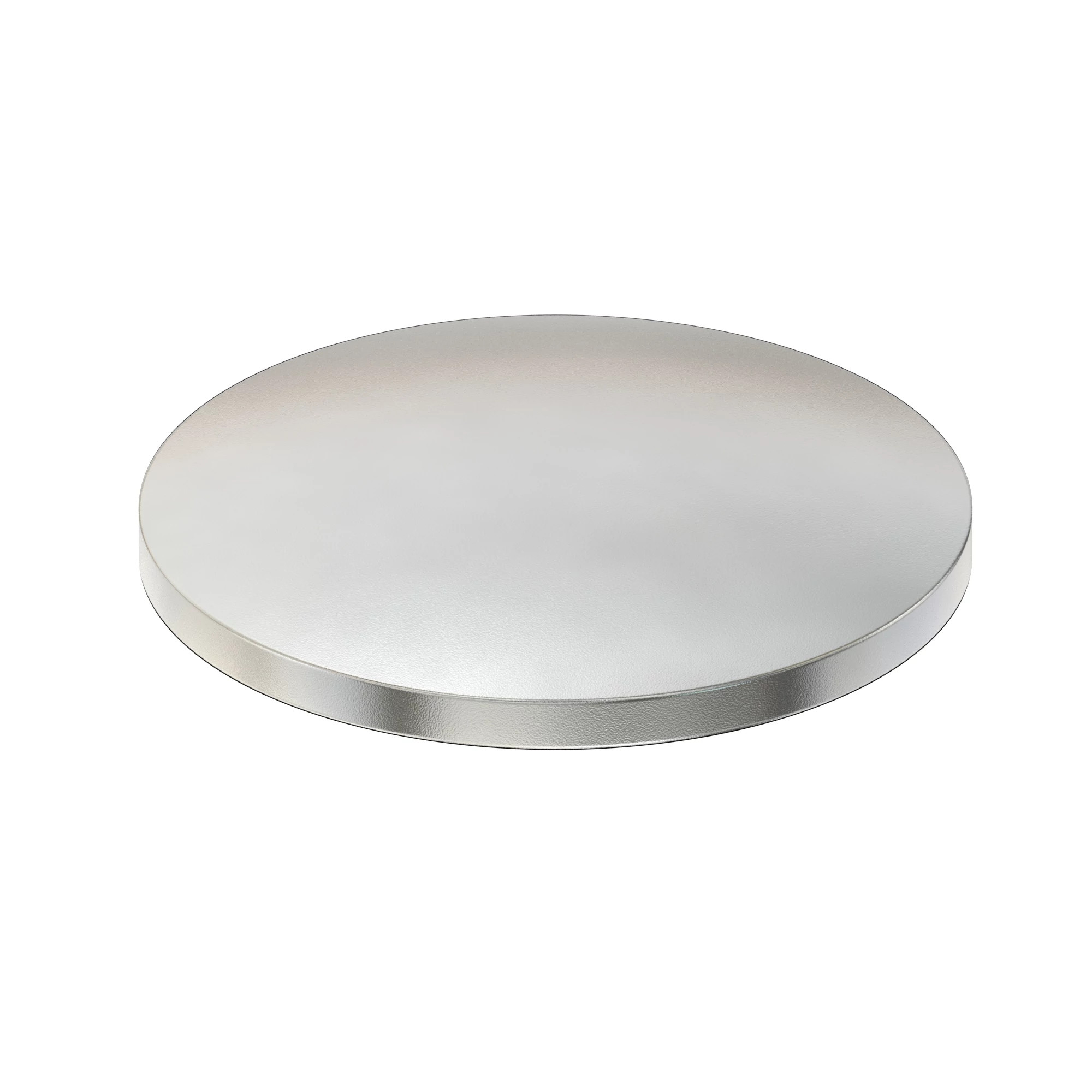 PLUG-EXPANSION (1-5/8IN)