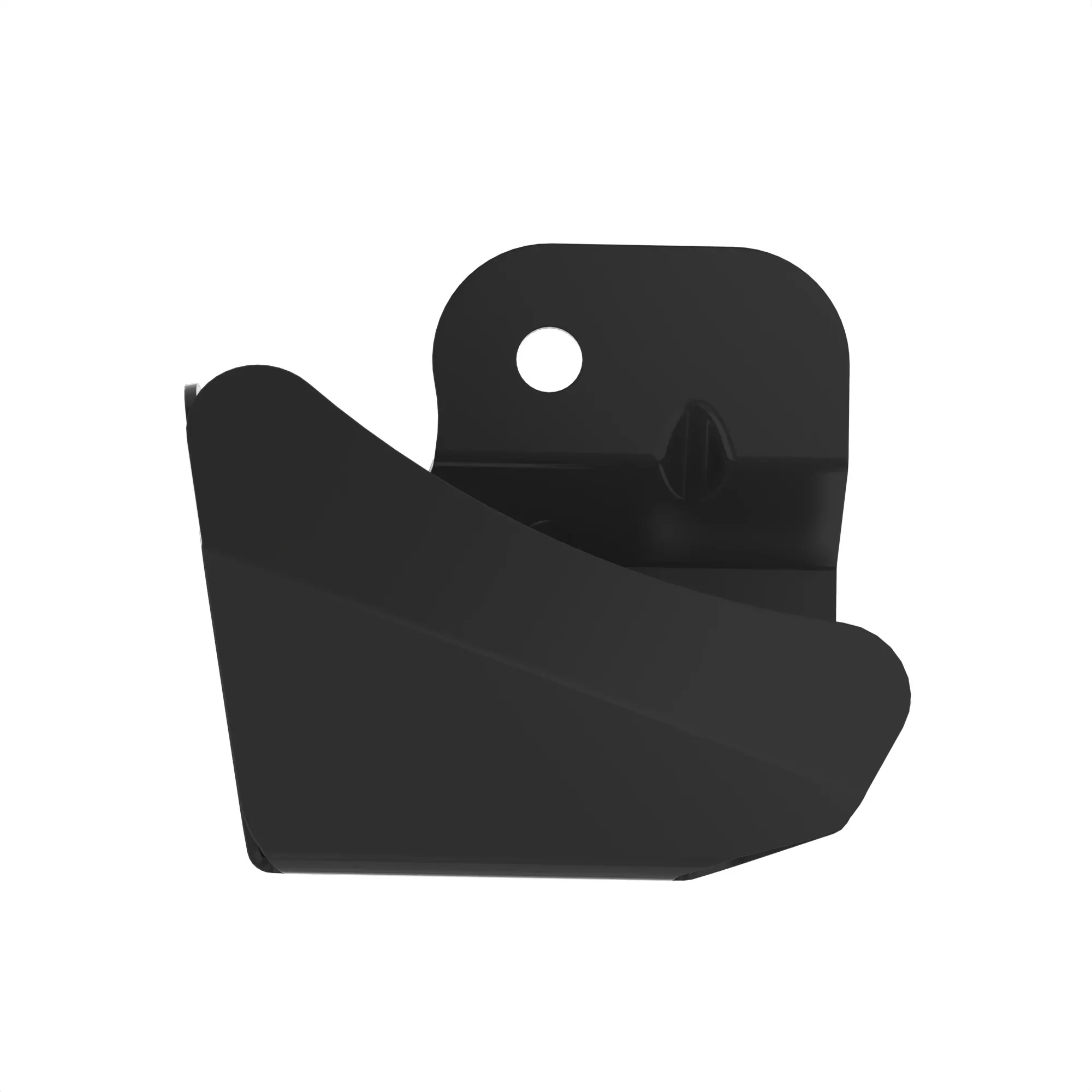 REMOTE SWITCH, LH