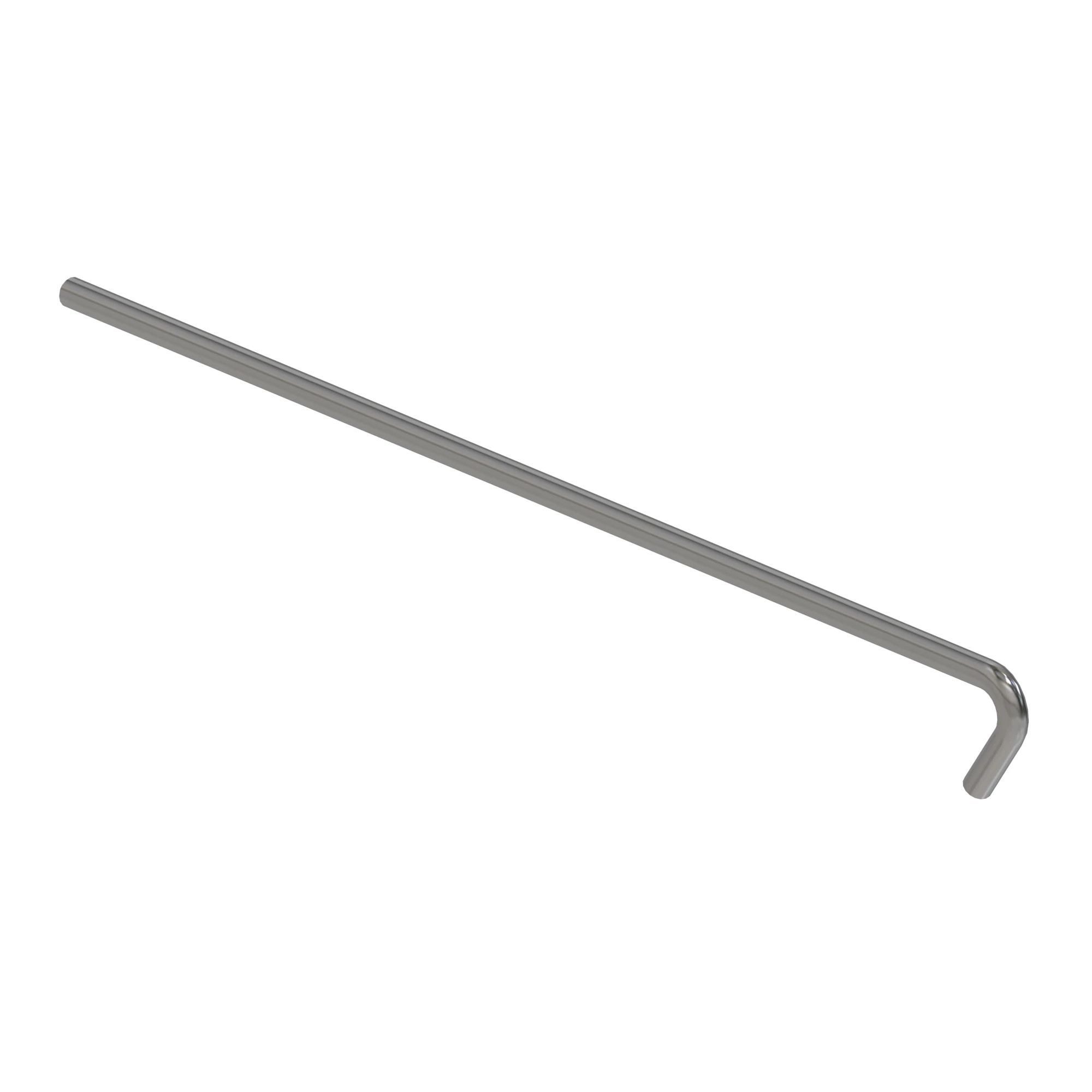 HOOK BOLT, HOOK BOLT, BATTERY CLAMP