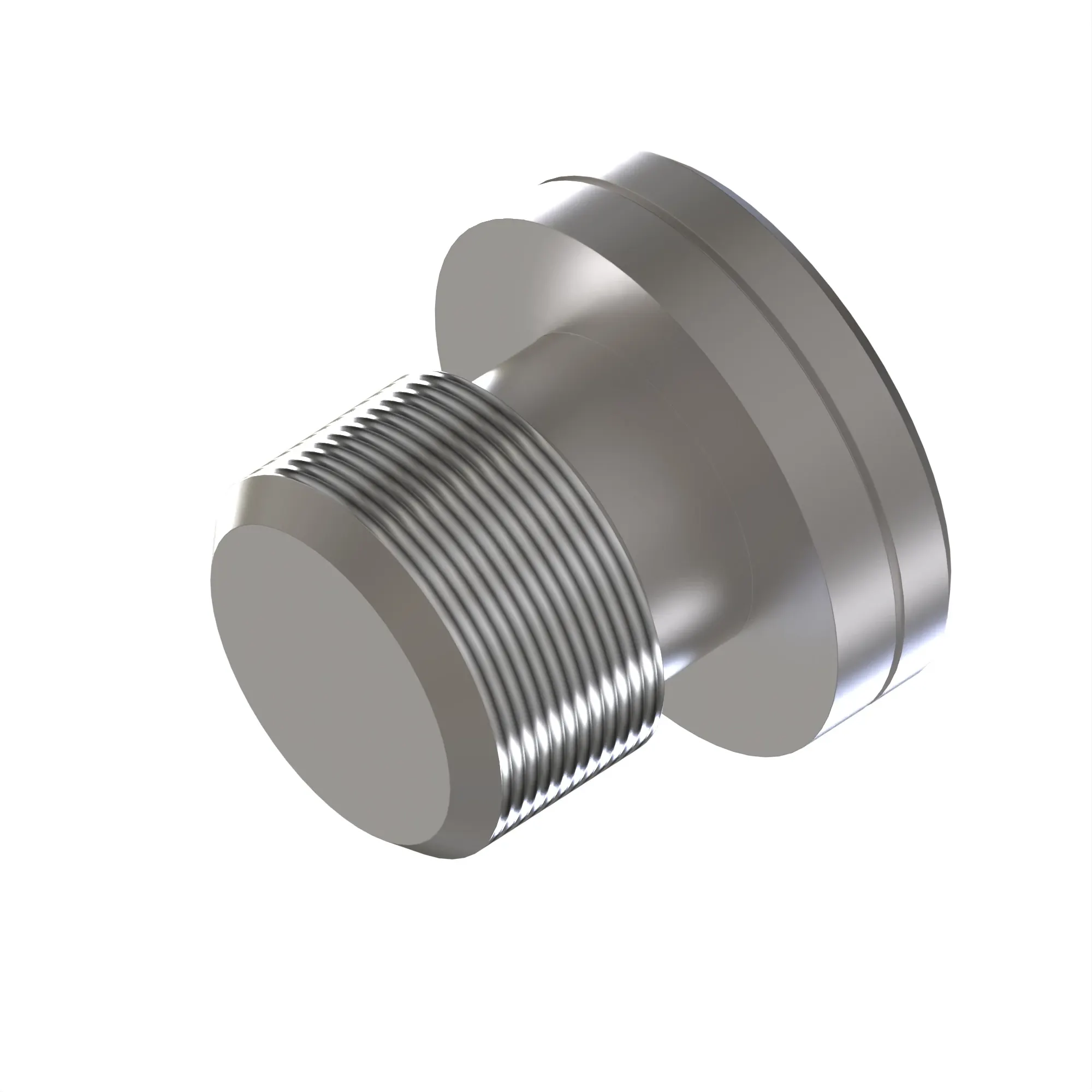 Drain Plug