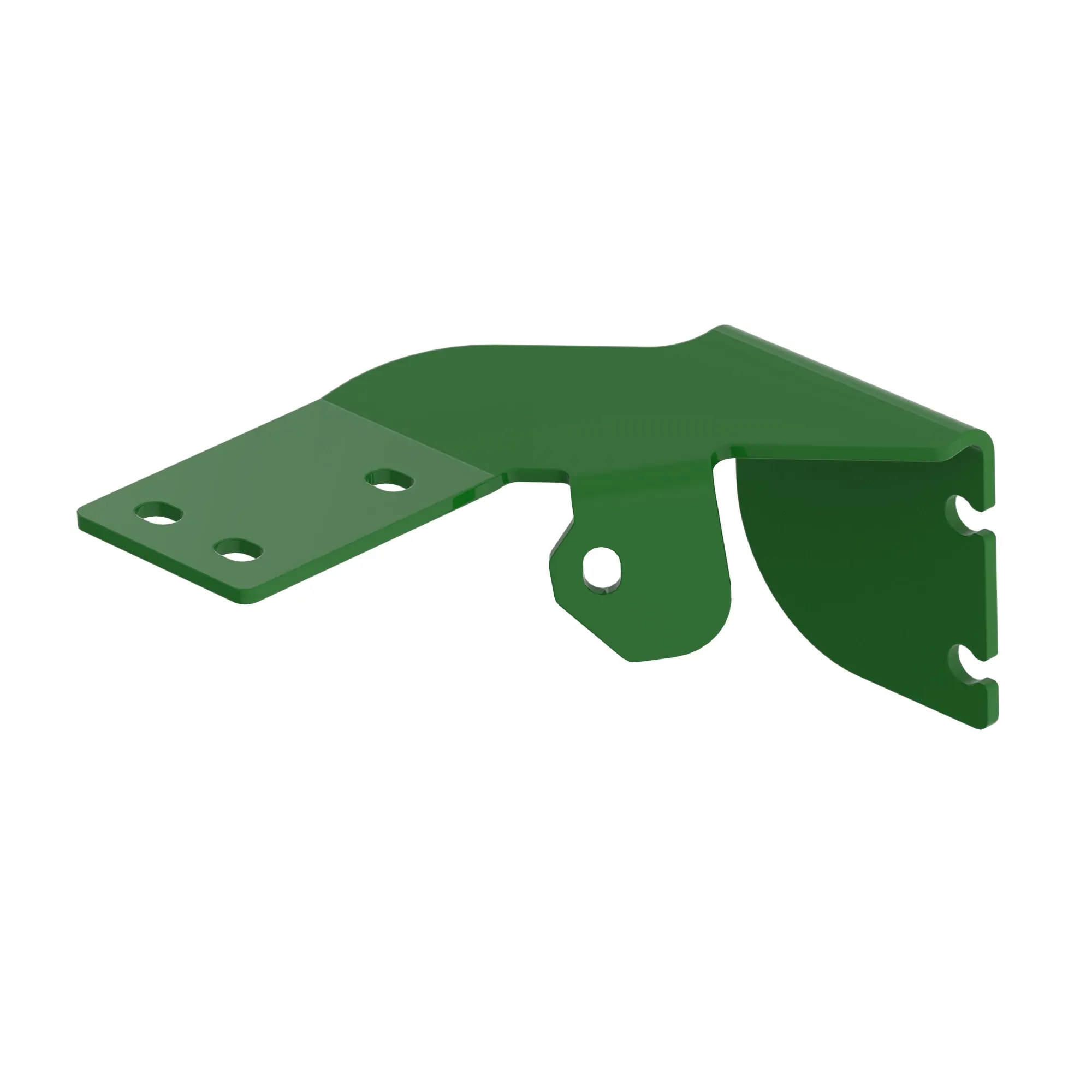John Deere Angle - KK22703