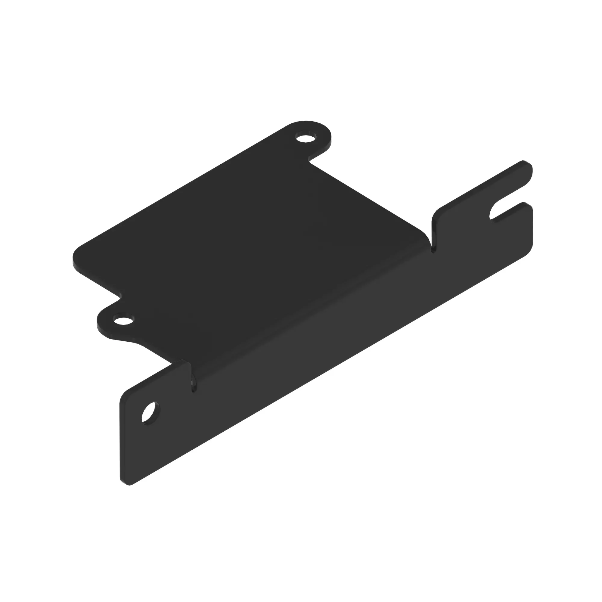 John Deere Bracket - SU35718