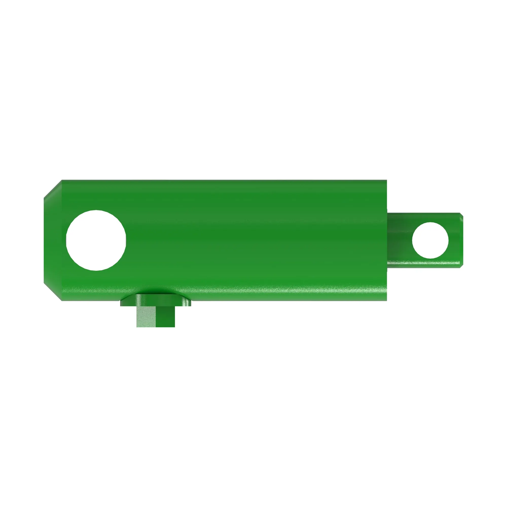 Hydraulic Cylinder