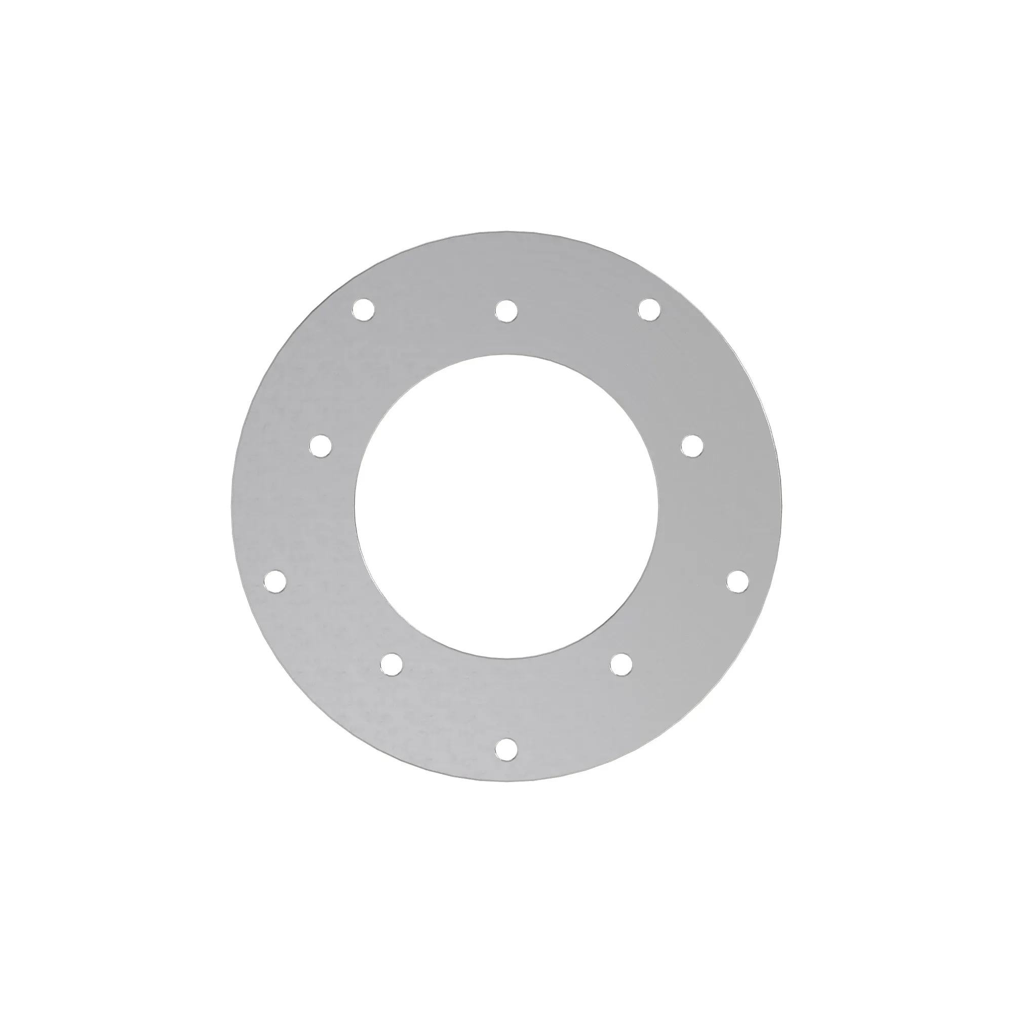 BRAKE DISK