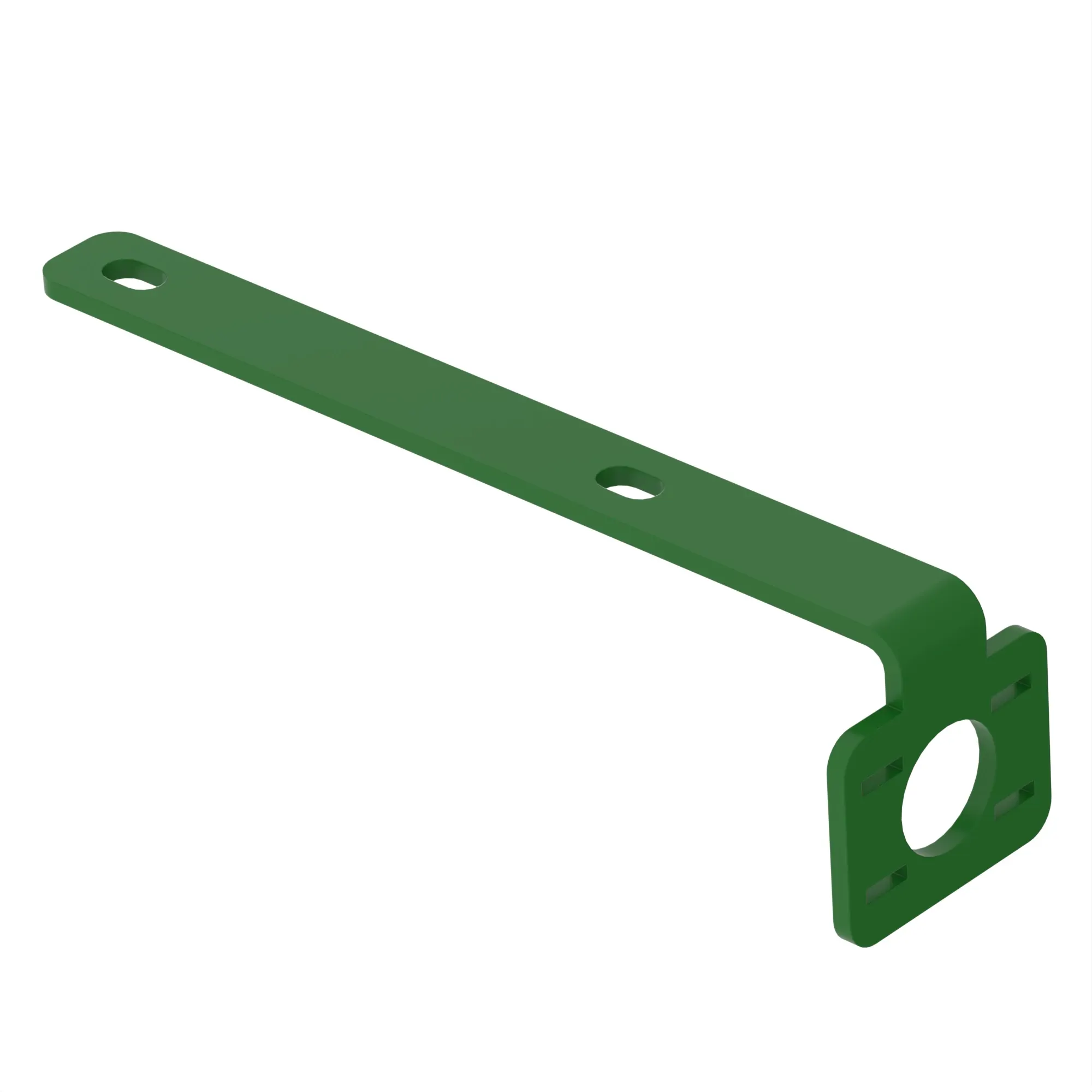 BRACKET, BRACKET