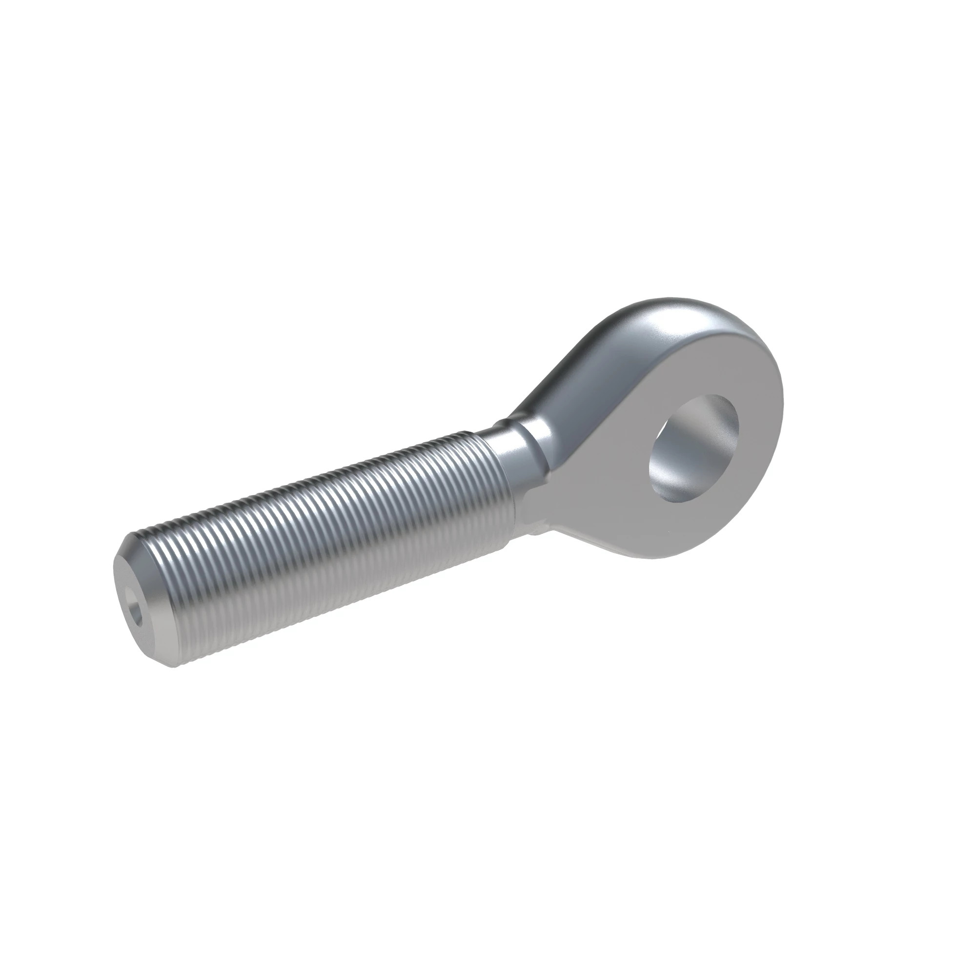 John Deere Eyebolt - N242874