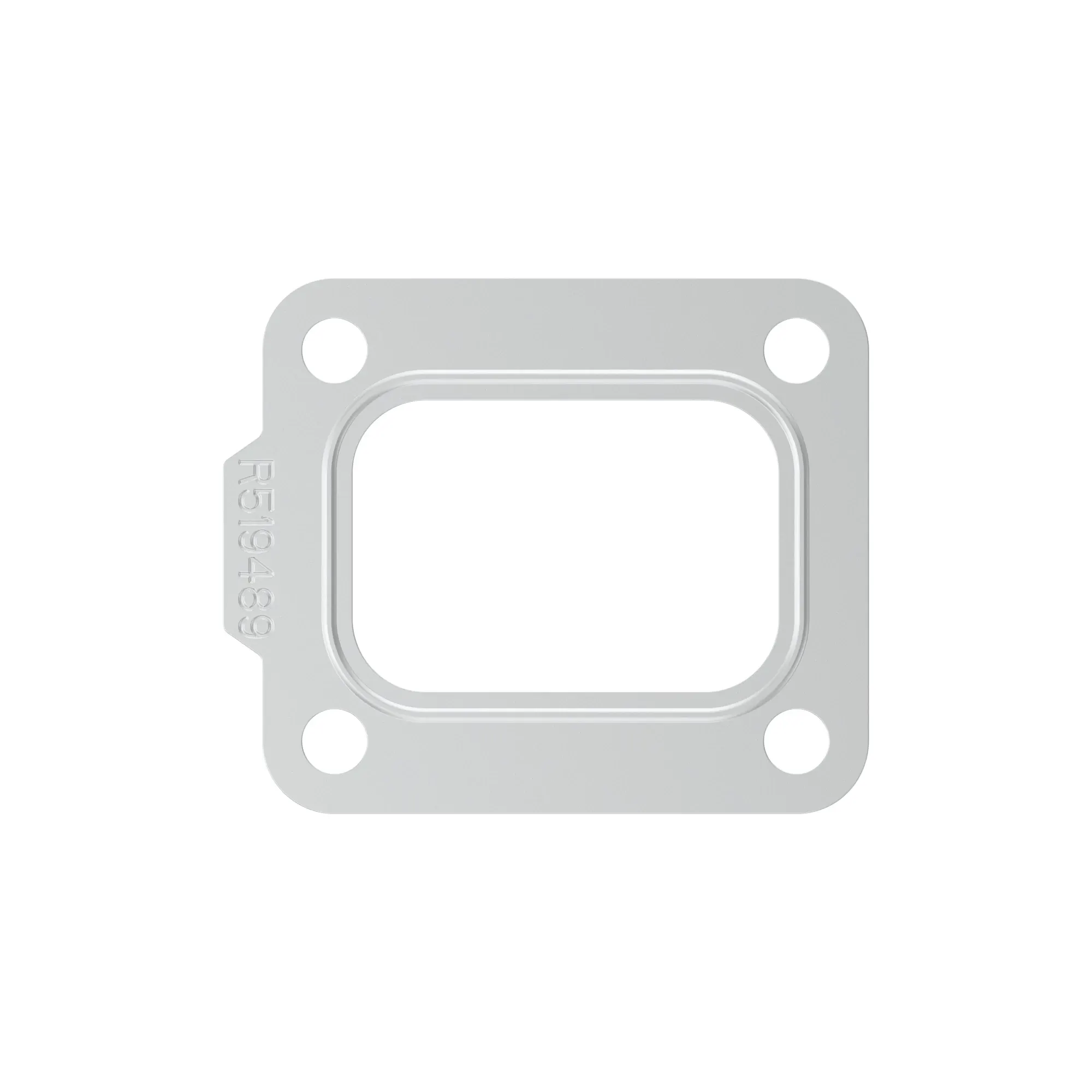 GASKET, TURBO