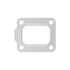 GASKET, TURBO