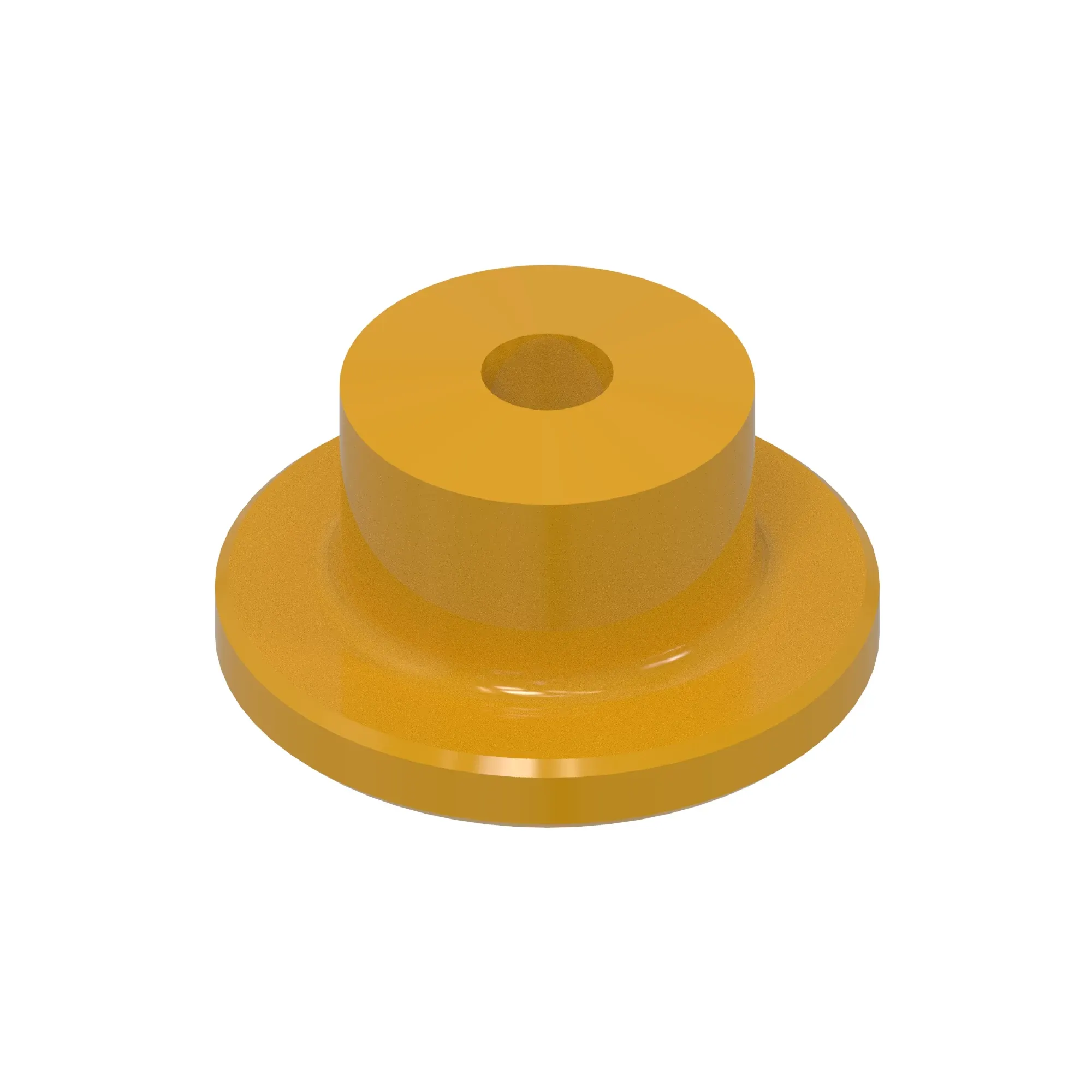 John Deere Roller - CB01435344