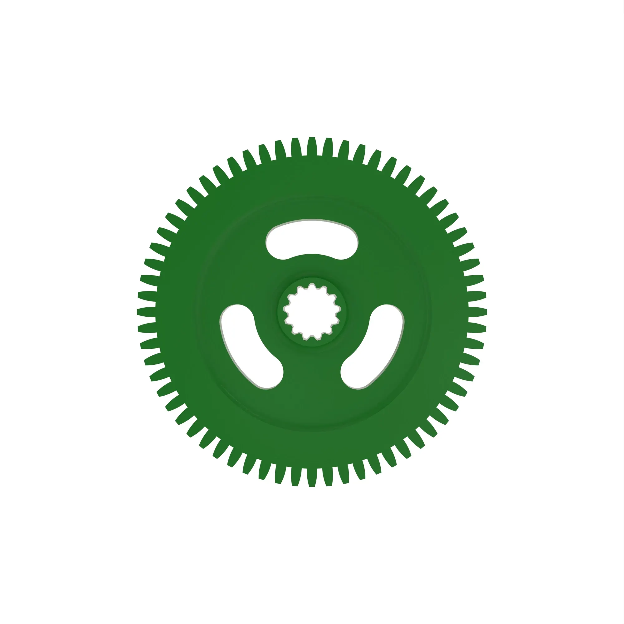 GEAR